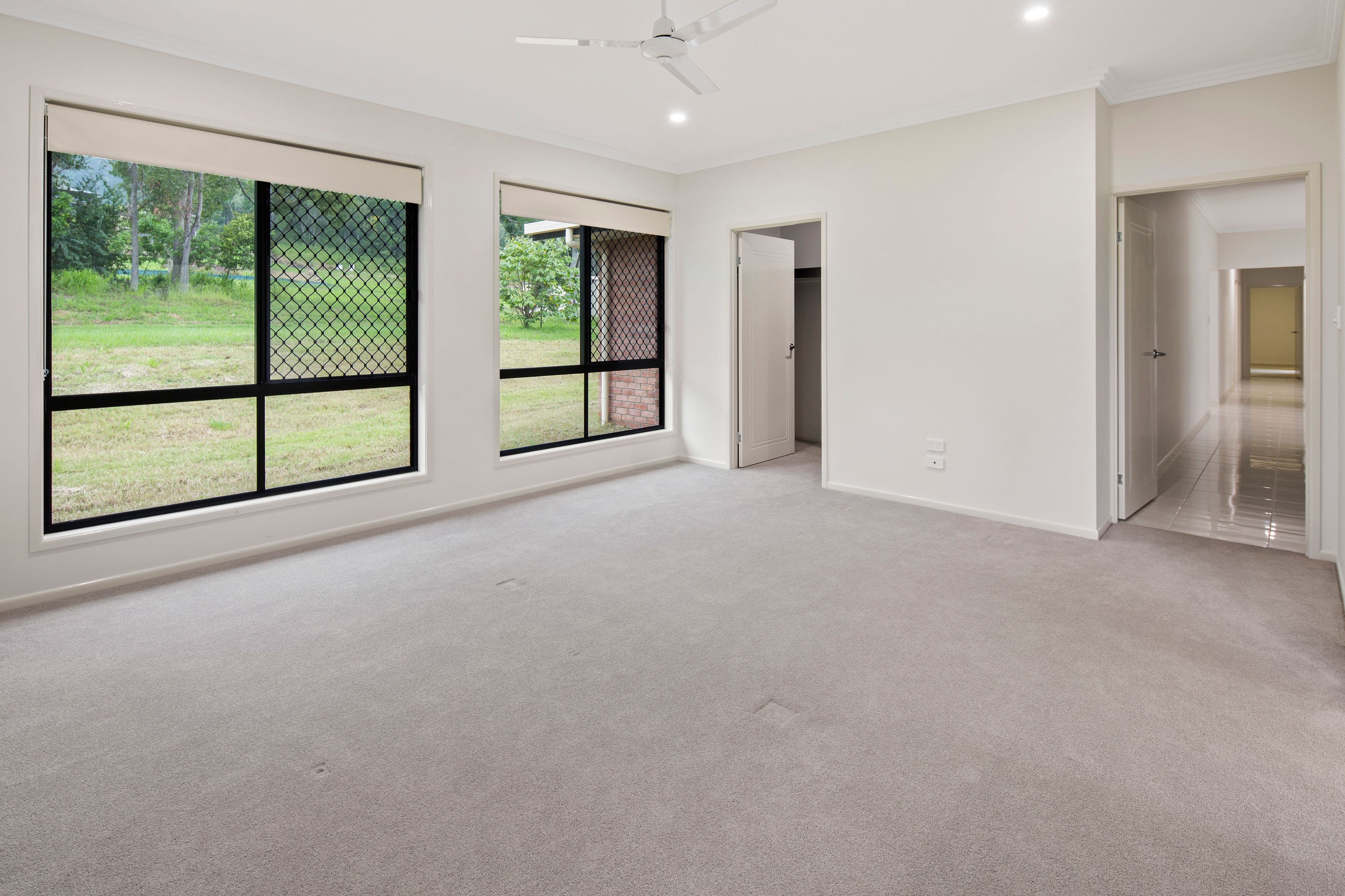 Lot 16 Lyndon Court,, CANNON VALLEY QLD 4800, Cannon Valley - Thumbnail 7