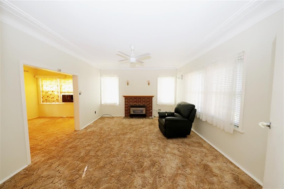 29 Lambie Street, Tumut - Thumbnail 4