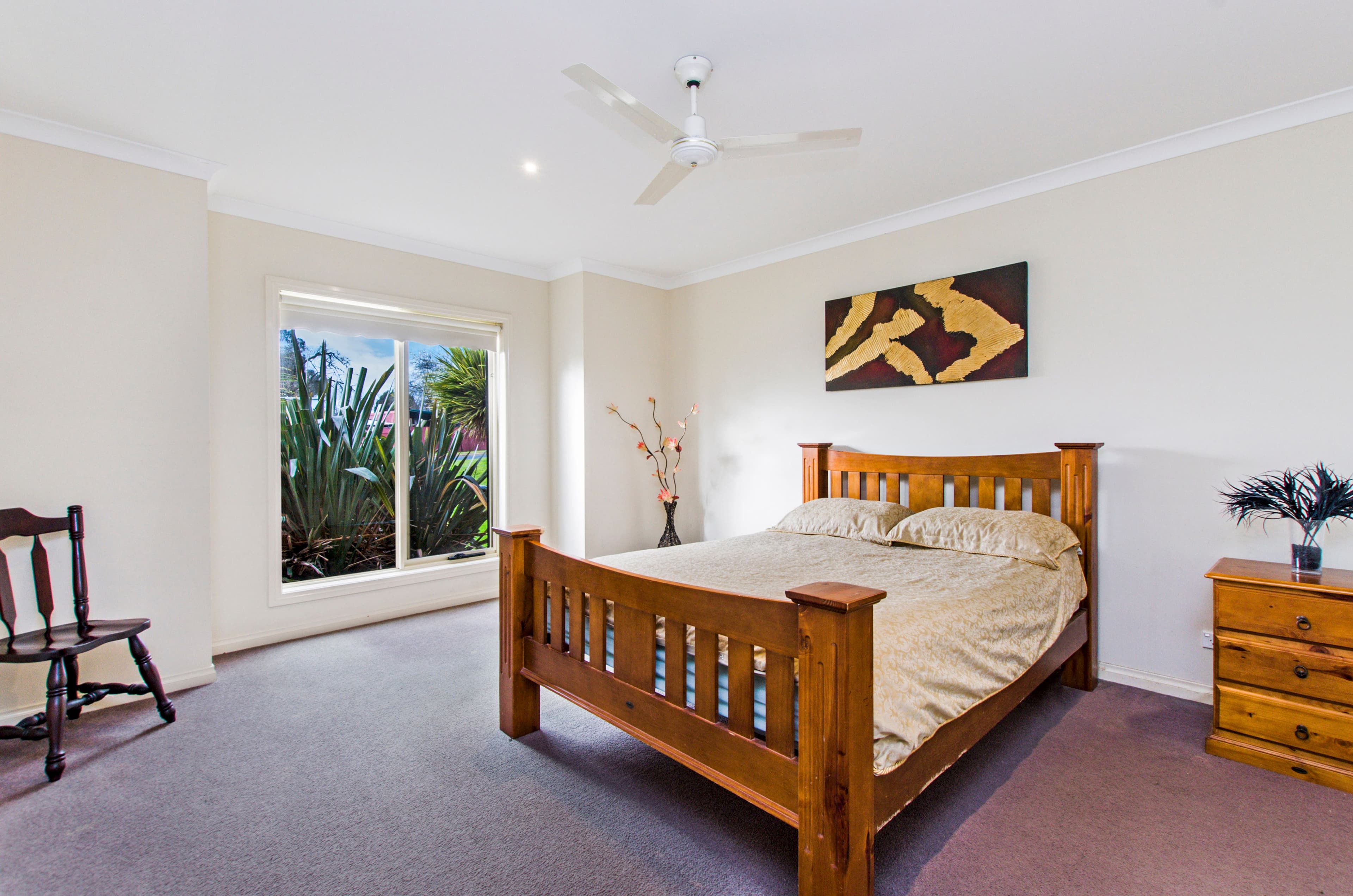 9 Galloway Street, Terang VIC 3264, Terang - Thumbnail 5