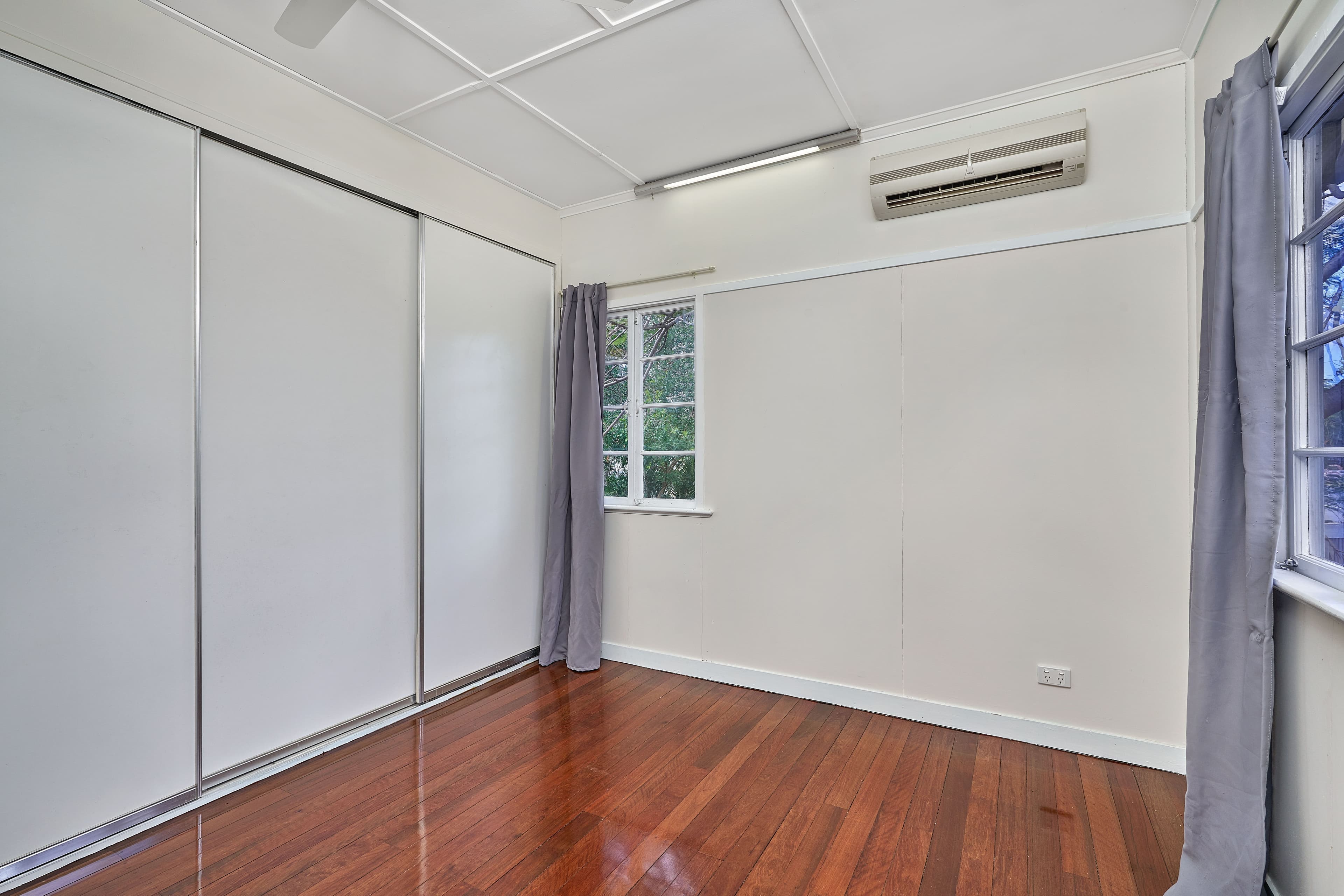 6 Gordon Street, Earlville QLD 4870, Earlville - Thumbnail 5