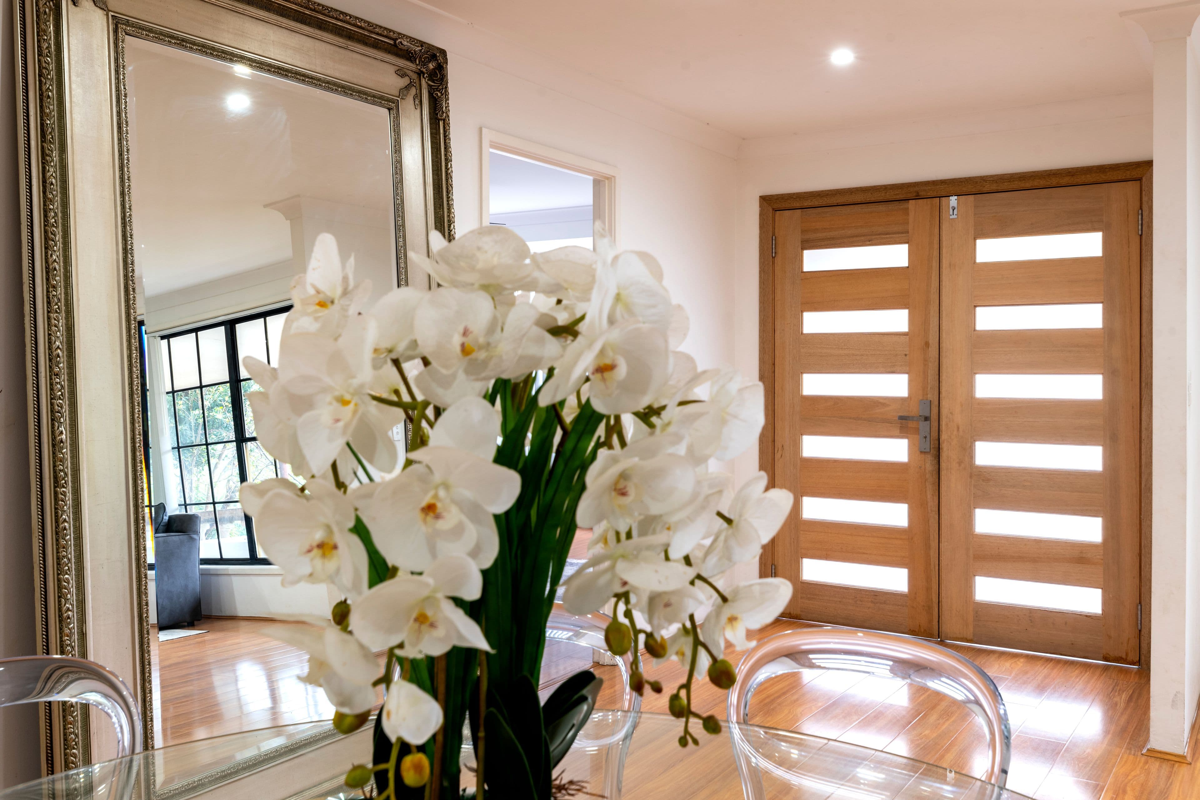 21 Box Road, Casula - Thumbnail 4