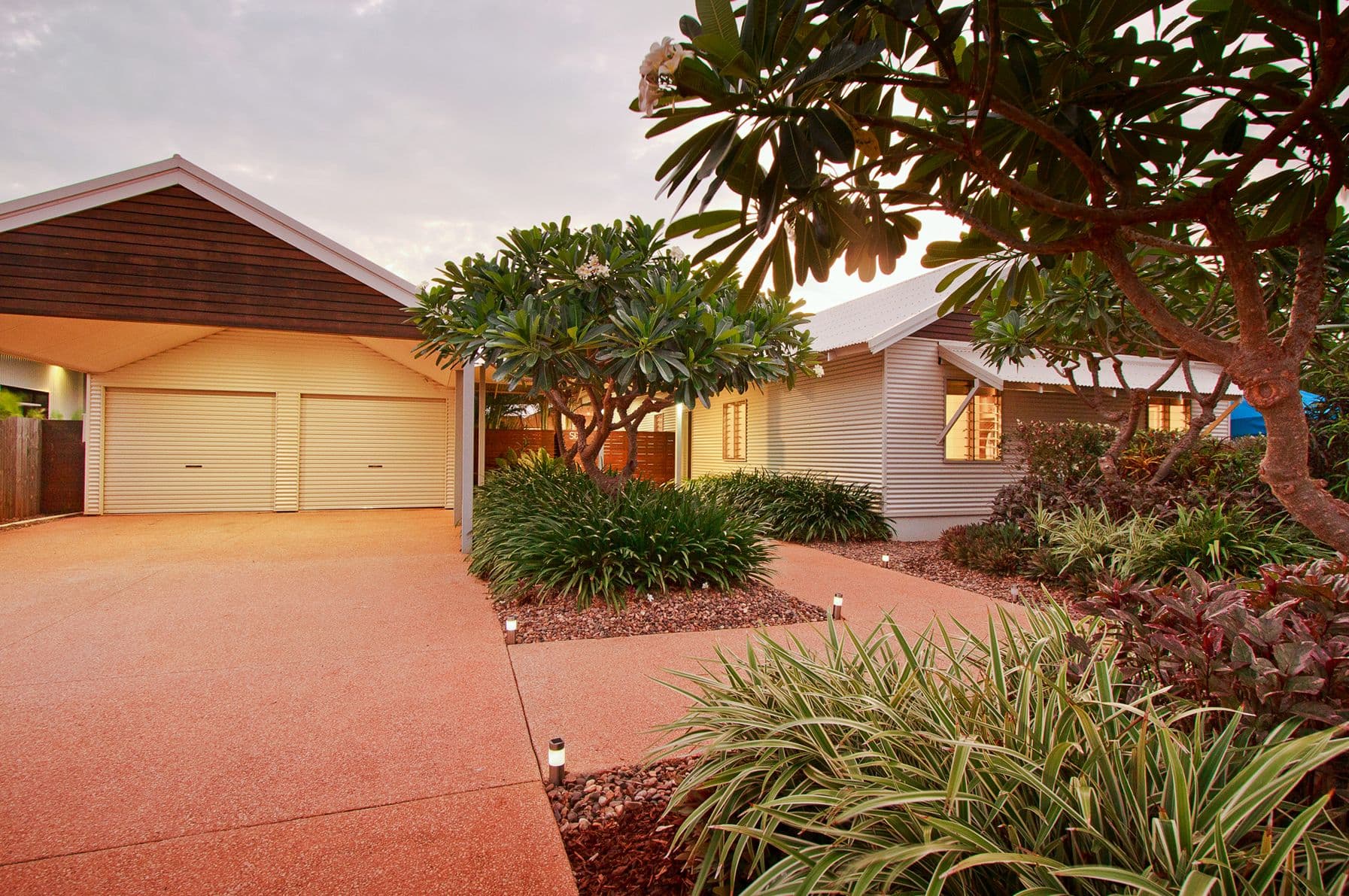 6 Mina Court, Cable Beach WA 6726, Cable Beach - Thumbnail 2