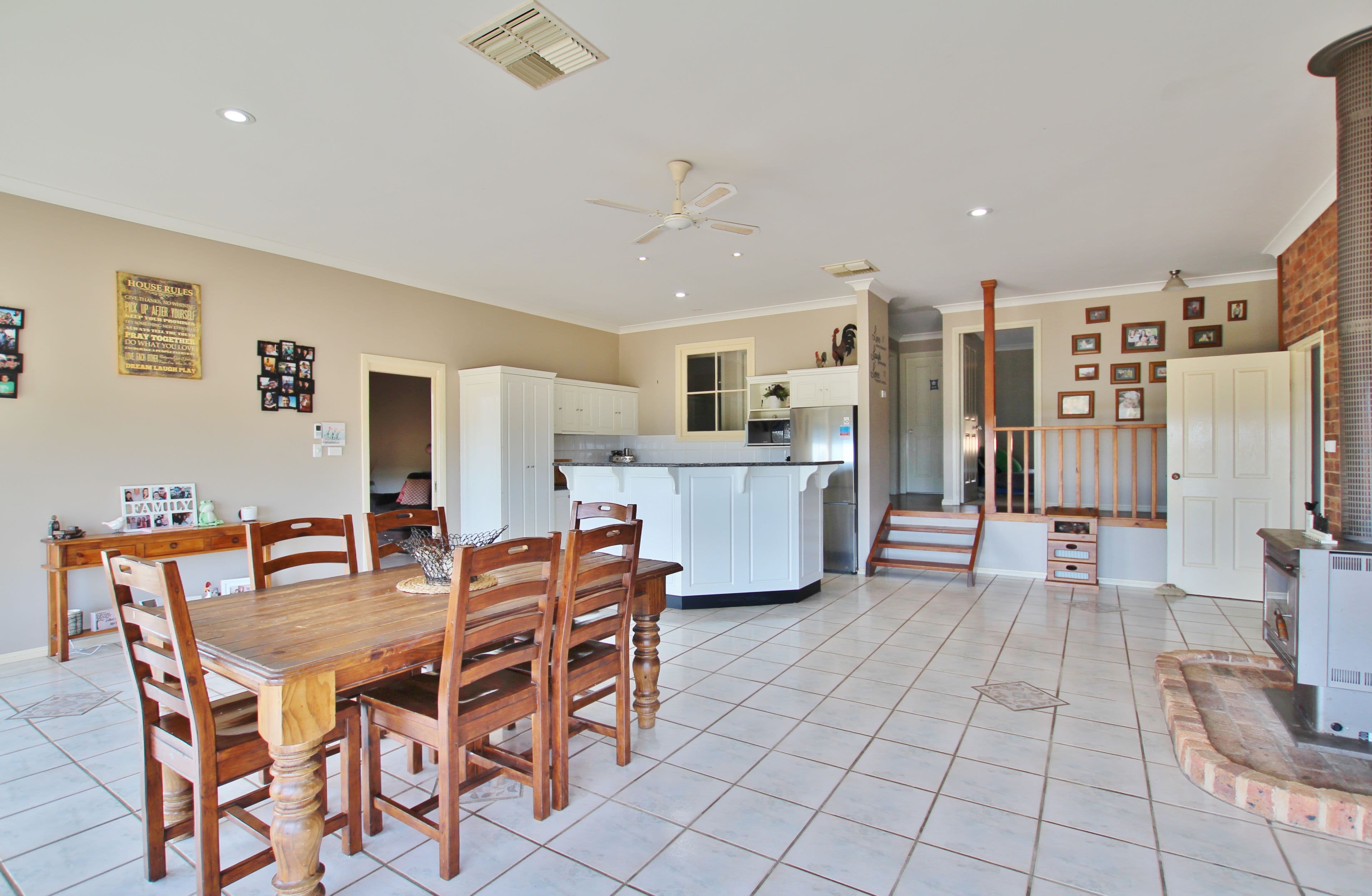115 - 117 Hills Street, Young NSW 2594, Young - Thumbnail 8