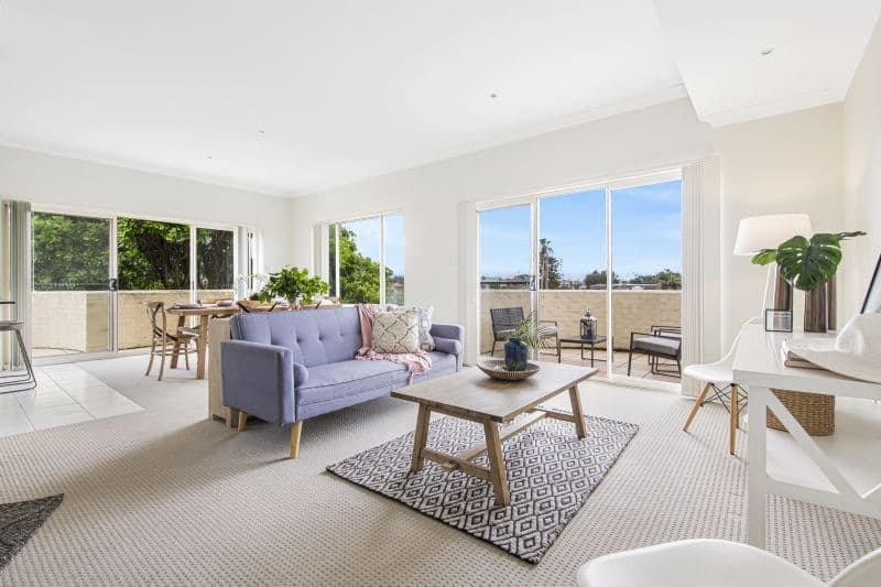 85 Hutton Road, The Entrance North NSW 2261, The Entrance North - Image 1
