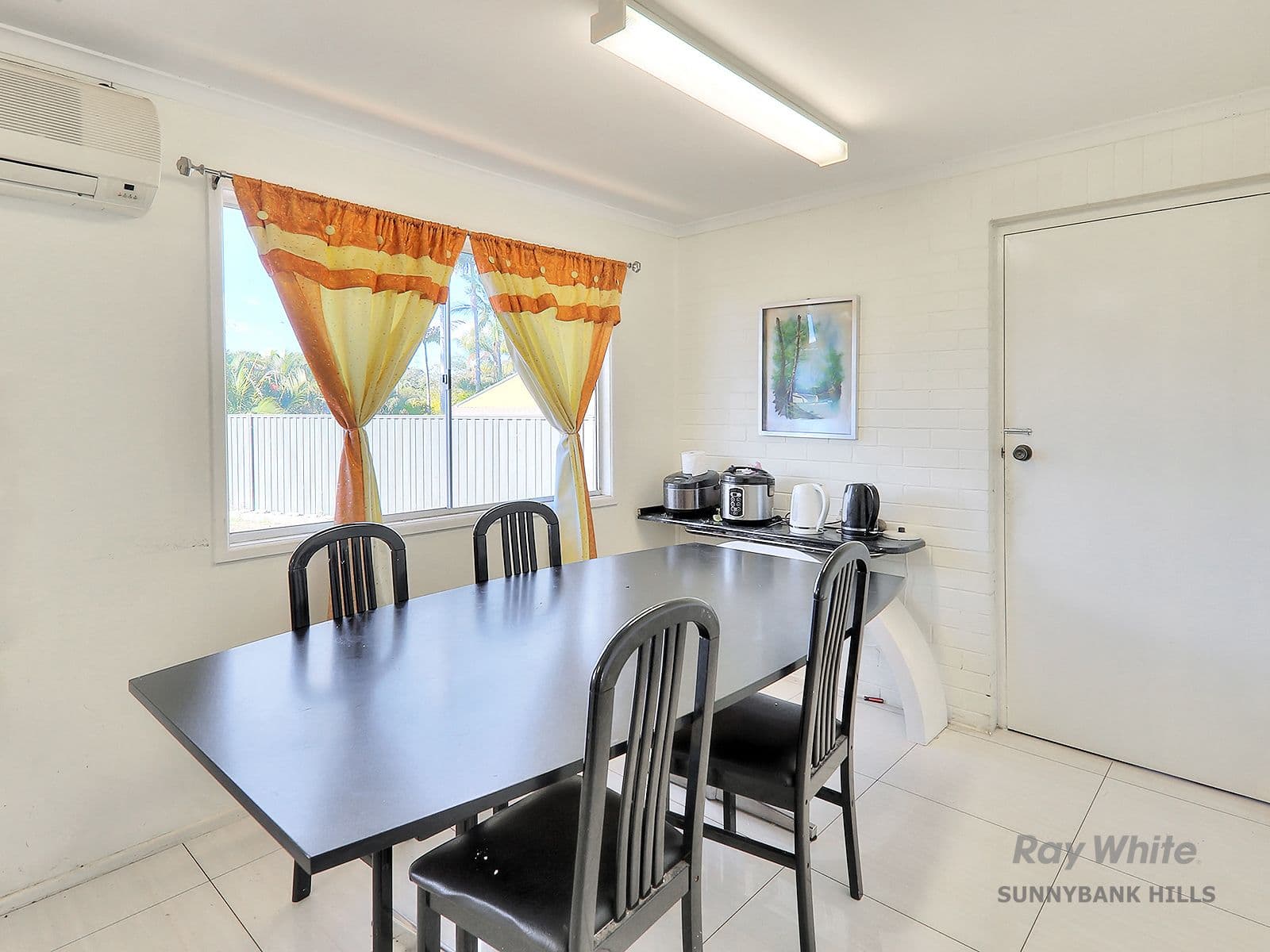 54 Altandi Street, Sunnybank QLD 4109, Sunnybank - Thumbnail 4
