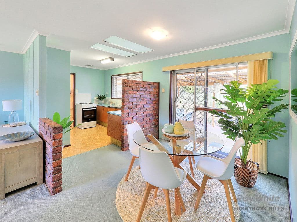 116 Dalmeny Street, Algester QLD 4115, Algester - Thumbnail 5