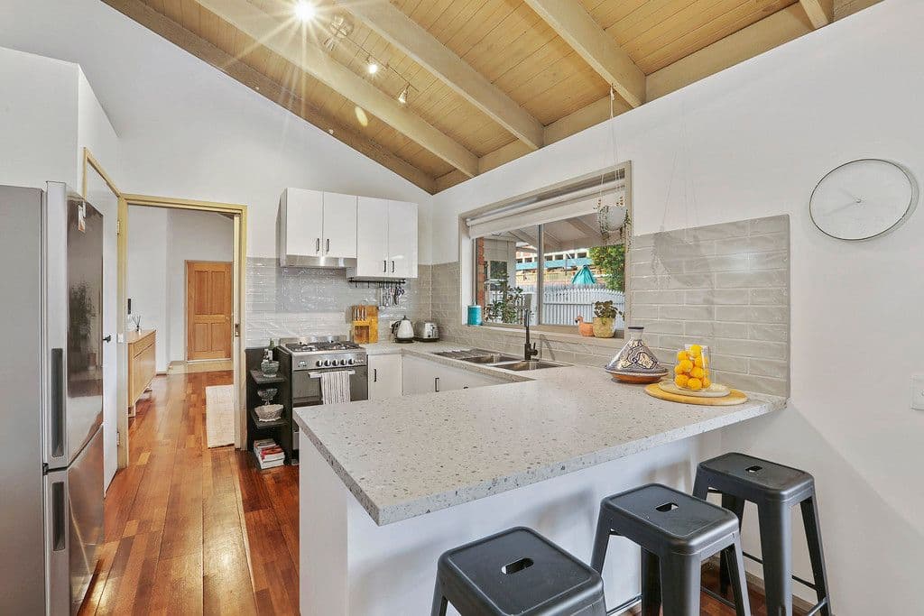 14 Hume Street, Grovedale VIC 3216, Grovedale - Thumbnail 3