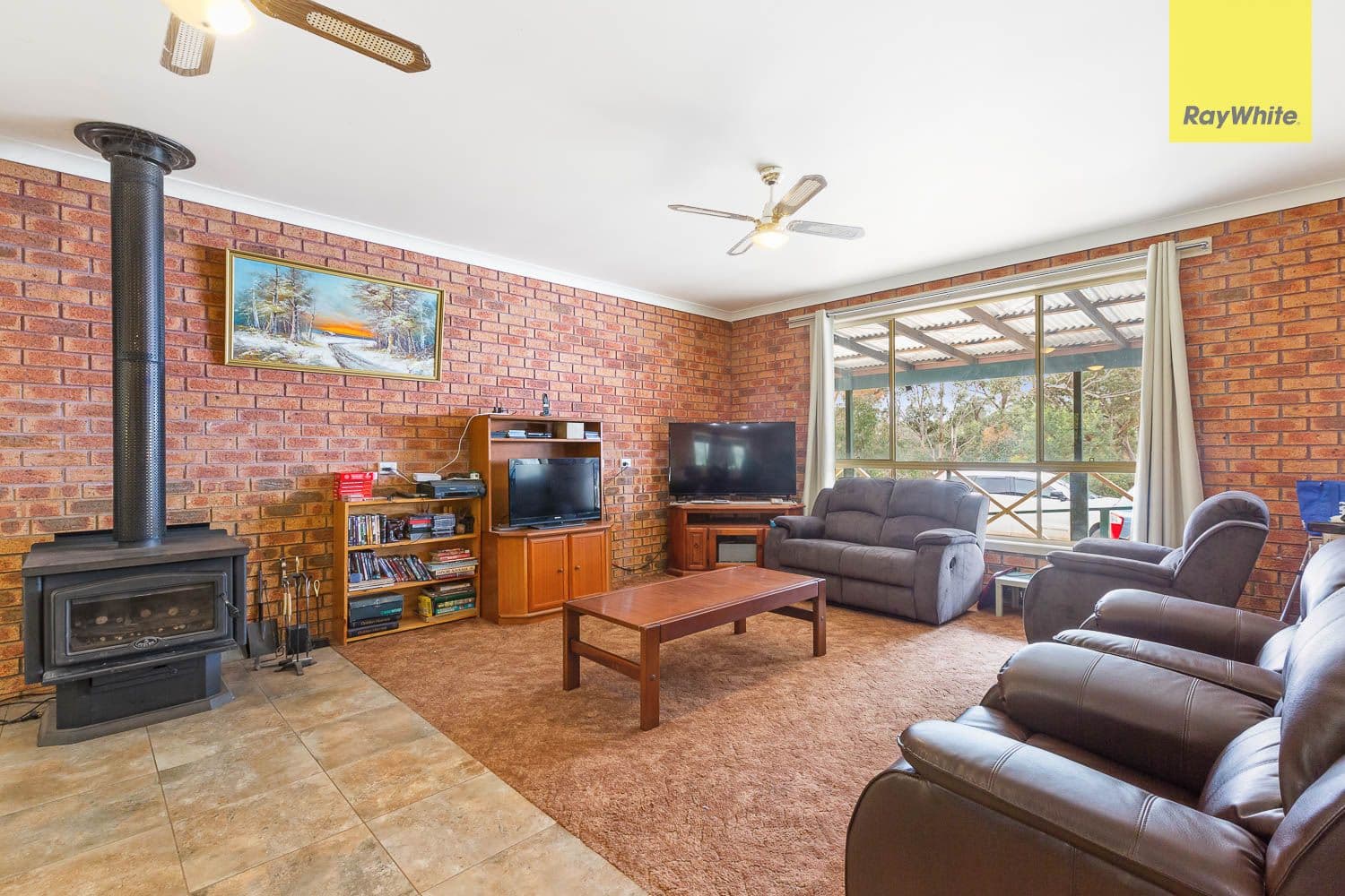 88 Foxes Lane, Gordon VIC 3345, Gordon - Thumbnail 5