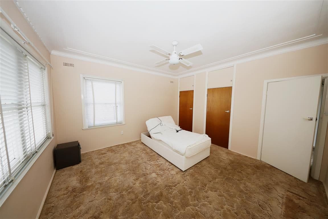 29 Lambie Street, Tumut - Thumbnail 6