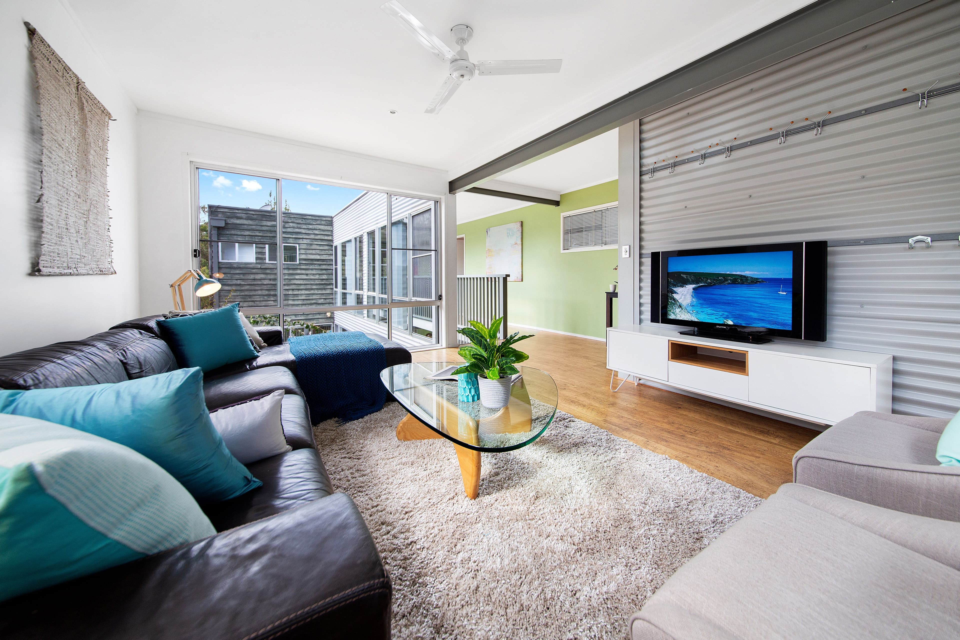 108 Novara Crescent, Jannali - Thumbnail 5