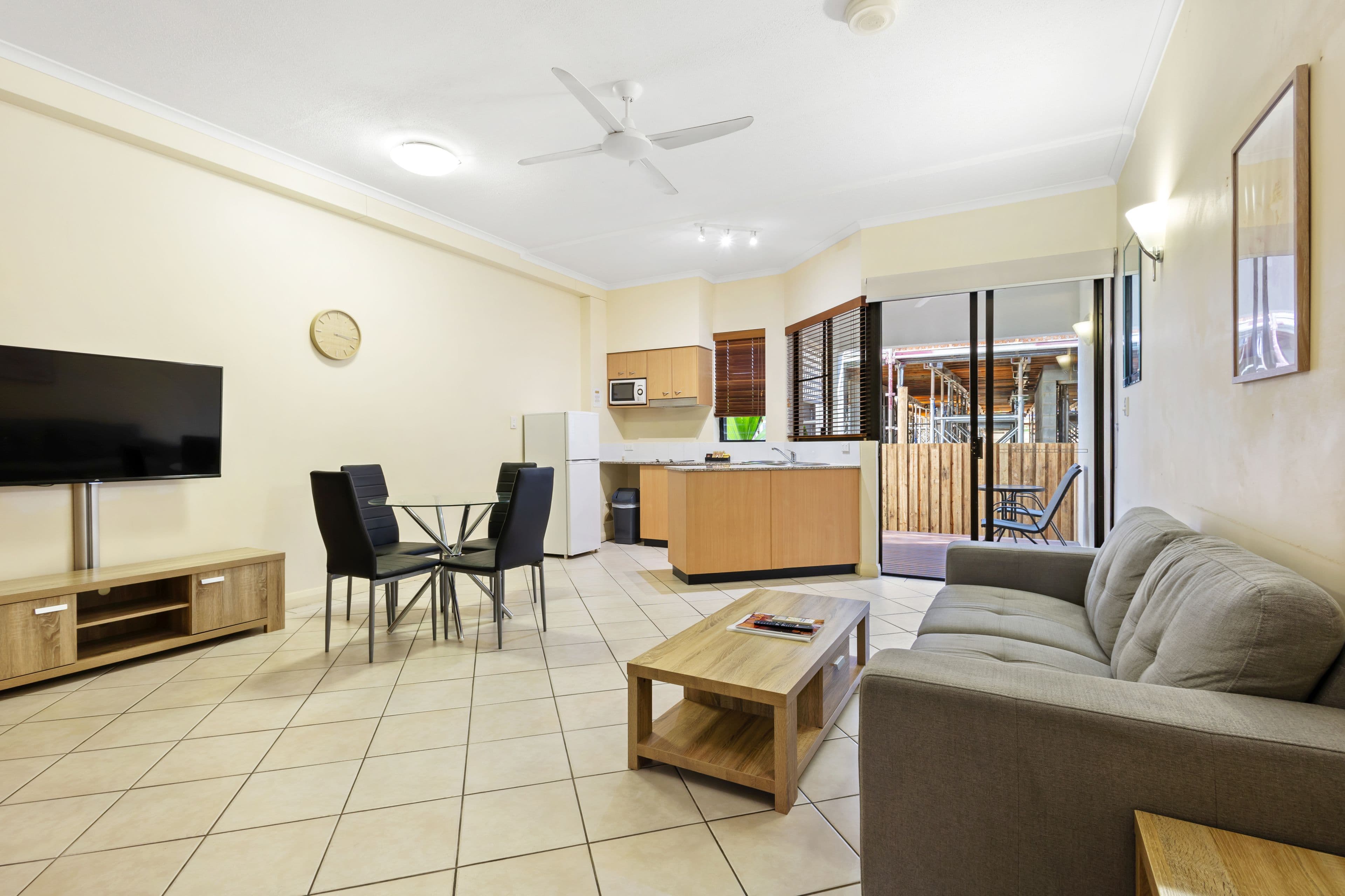 35 Macrossan Street, Port Douglas QLD 4877, Port Douglas - Thumbnail 5