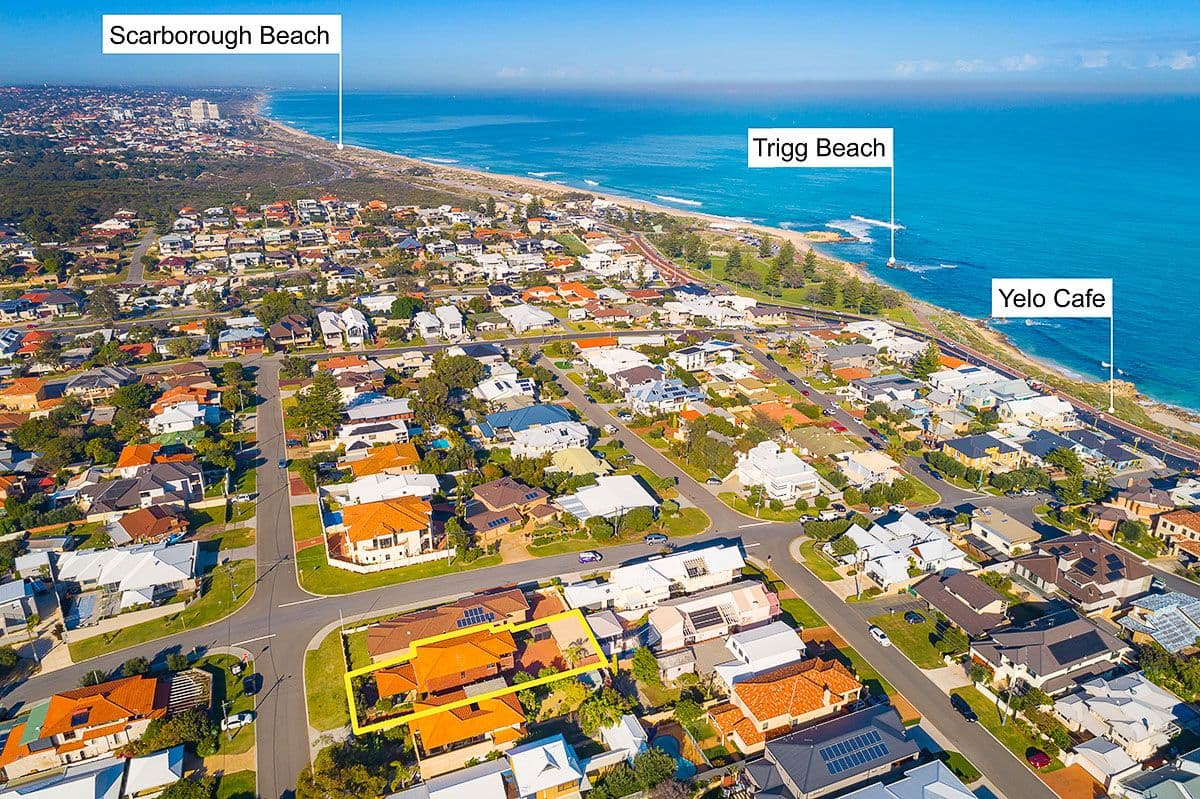 24 Haysom Street, Trigg WA 6029, Trigg - Thumbnail 3