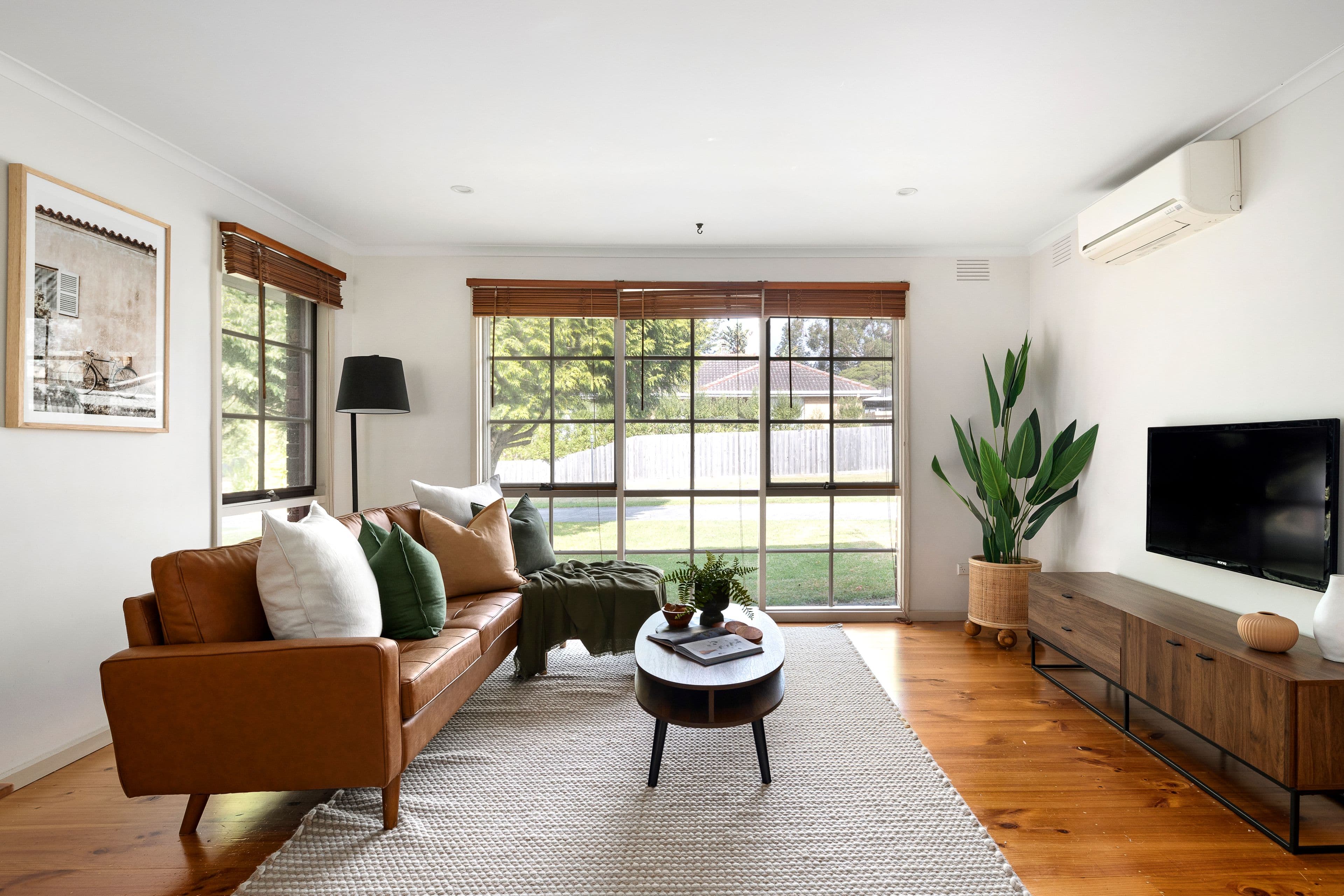 18 Hill Street, Frankston VIC 3199, Frankston - Thumbnail 2