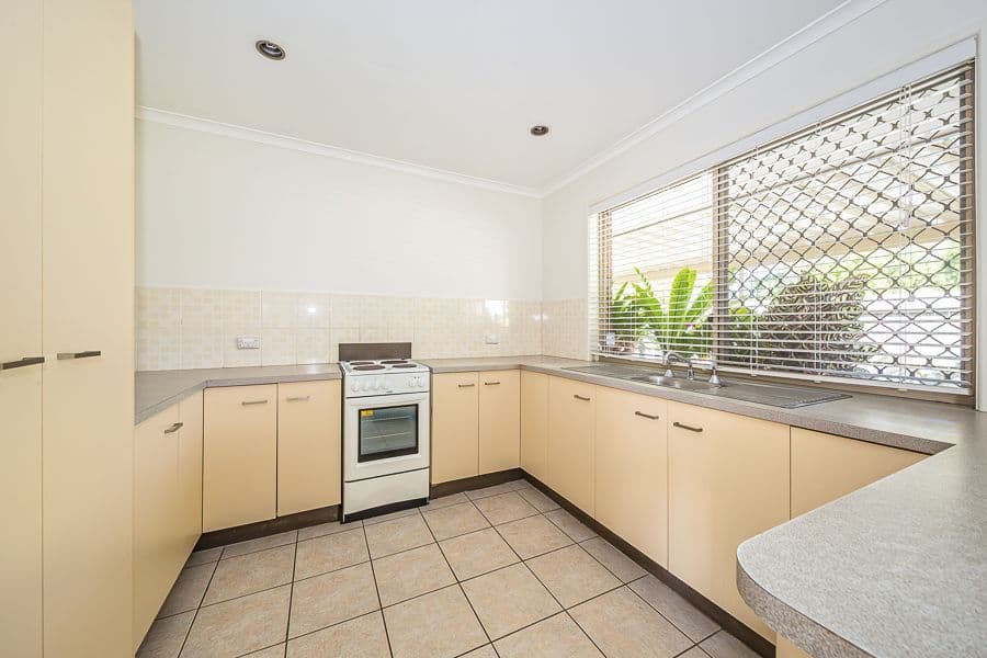 44 Bluebell Street, Caboolture QLD 4510, Caboolture - Thumbnail 5