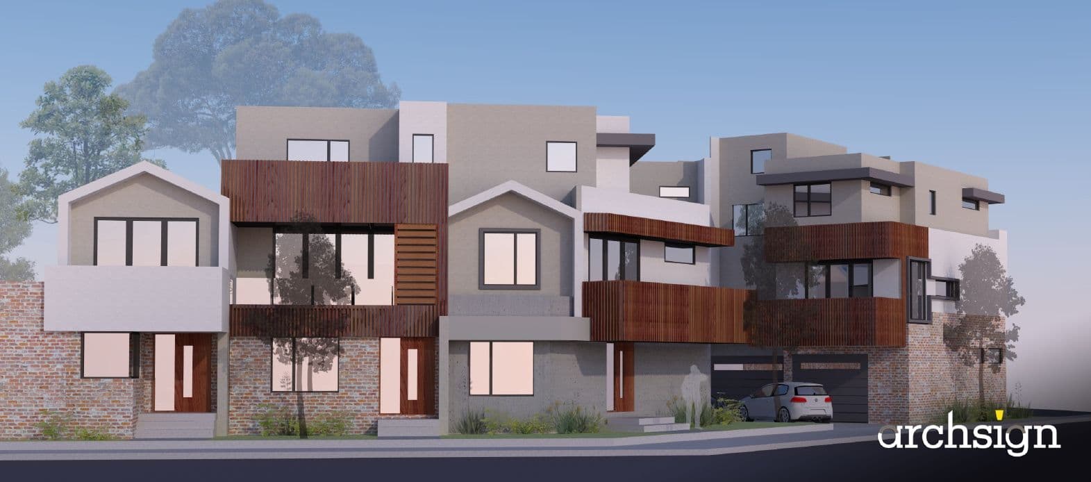 2A Francis Street, Ascot Vale VIC 3032, Ascot Vale - Thumbnail 2