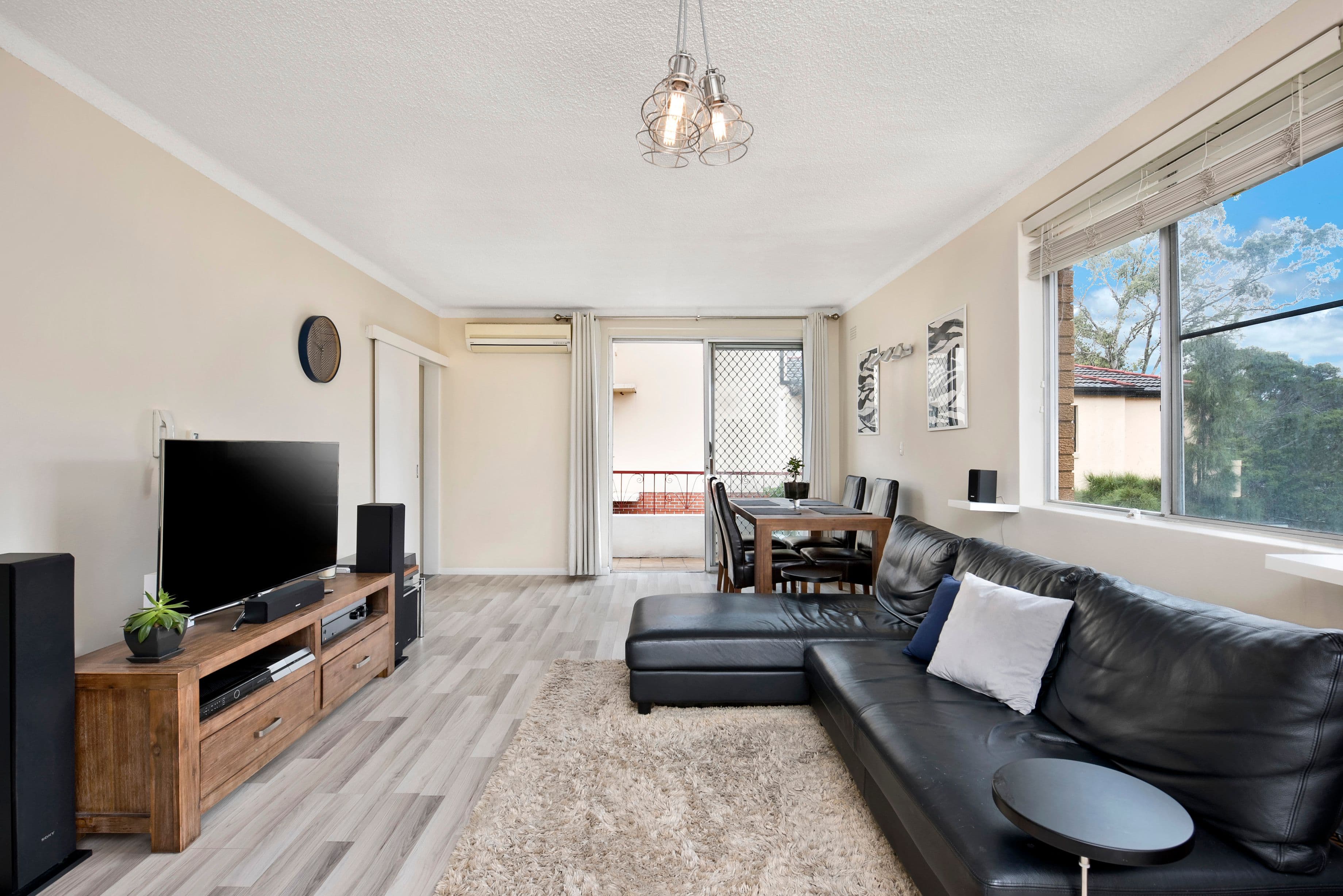 9 Murray Street, Lane Cove NSW 2066, Lane Cove North - Image 1