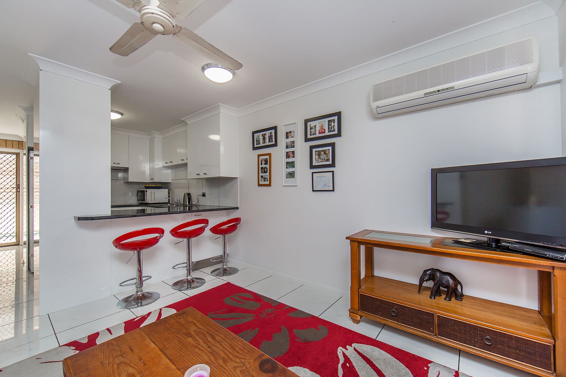 5 Sydney Street, Redcliffe QLD 4020, Redcliffe - Thumbnail 7