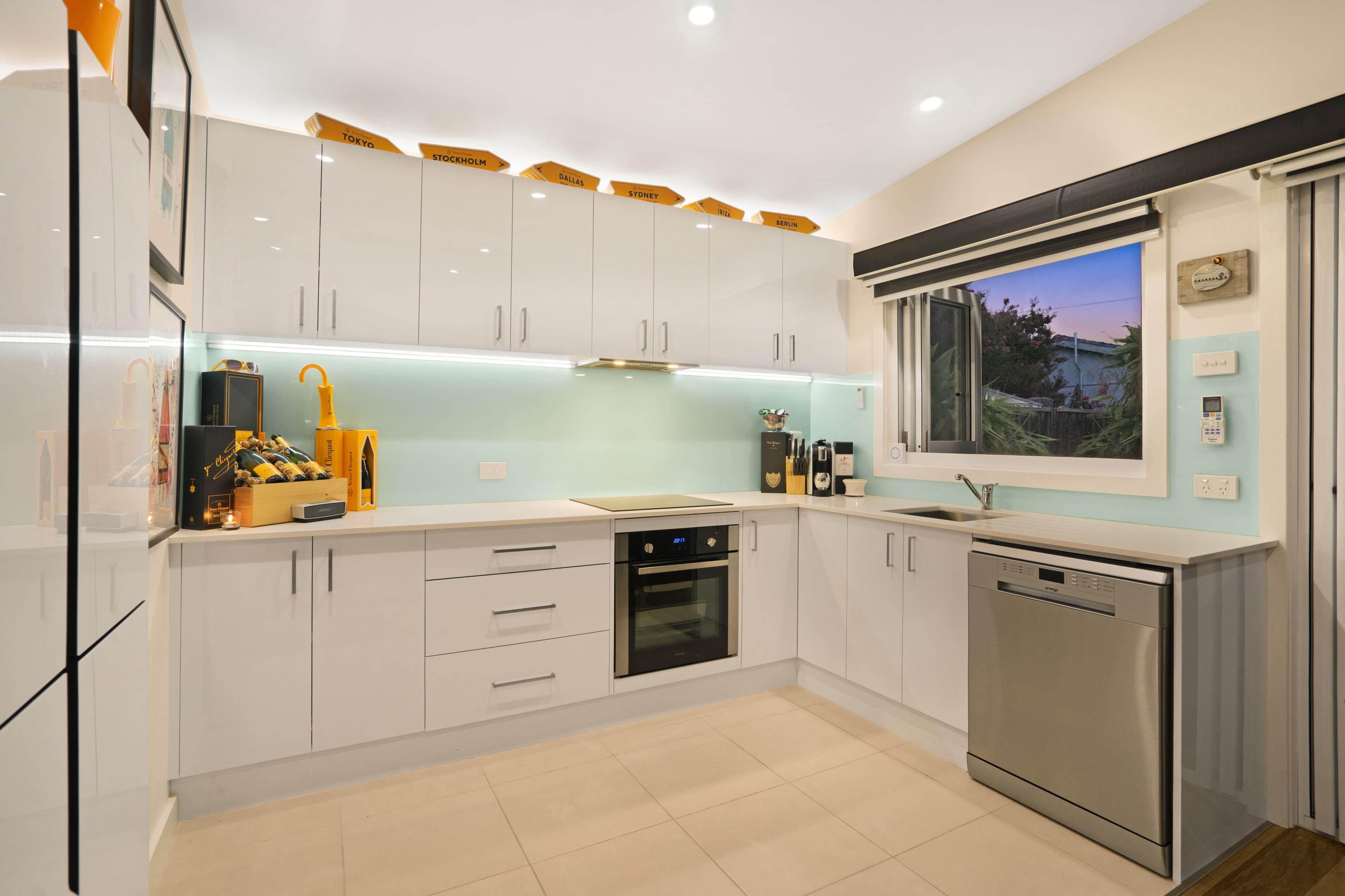 38 Waterloo Avenue, Blackwall NSW 2256, Blackwall - Thumbnail 6