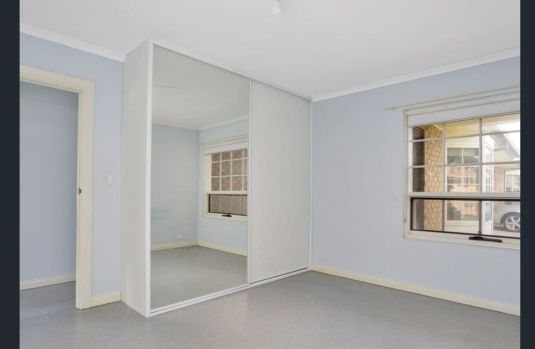 3/84 Grand Junction Road, Rosewater SA 5013, Rosewater - Thumbnail 8