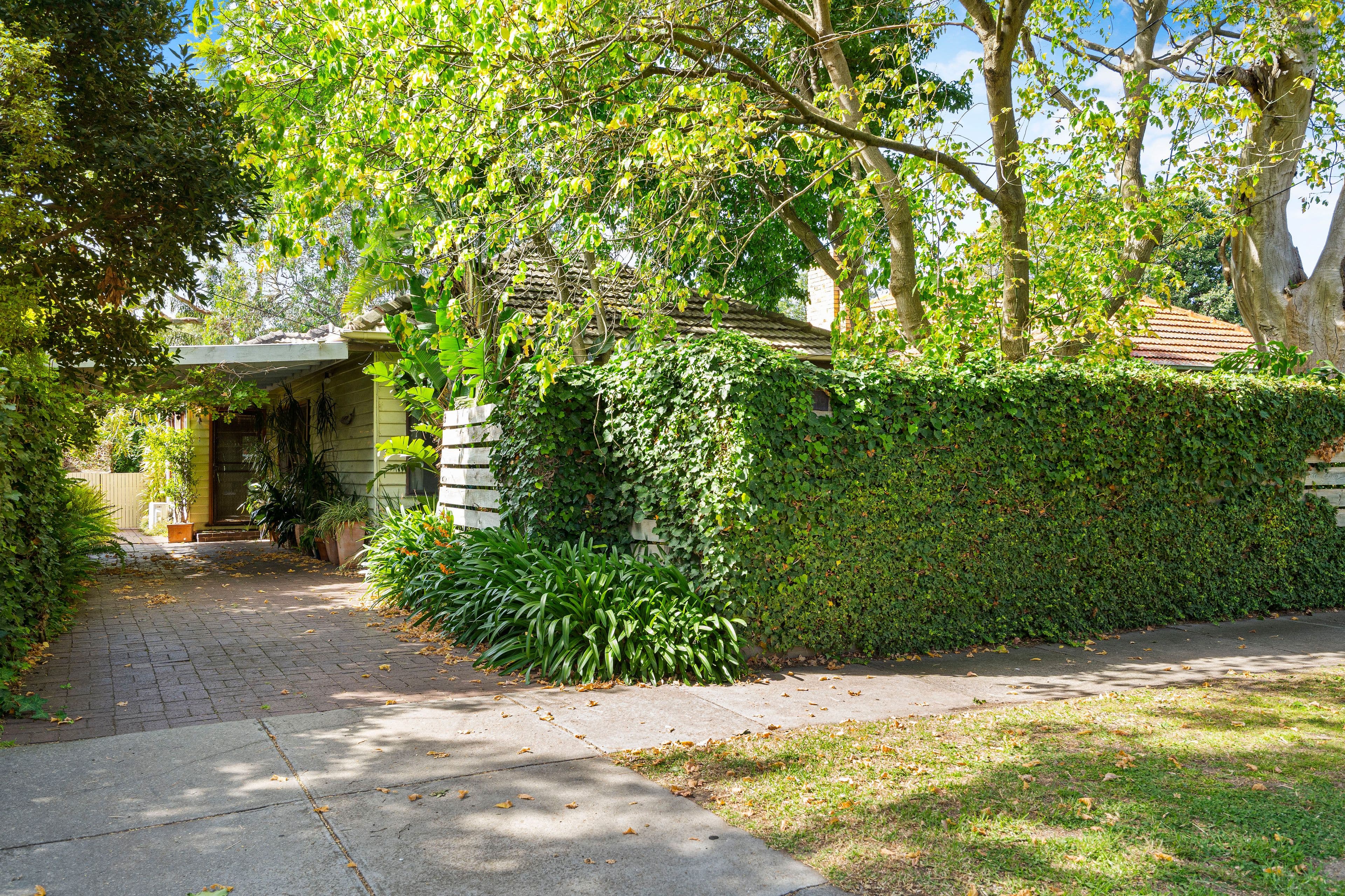 100 Wells Road, Beaumaris VIC 3193, Beaumaris - Thumbnail 4