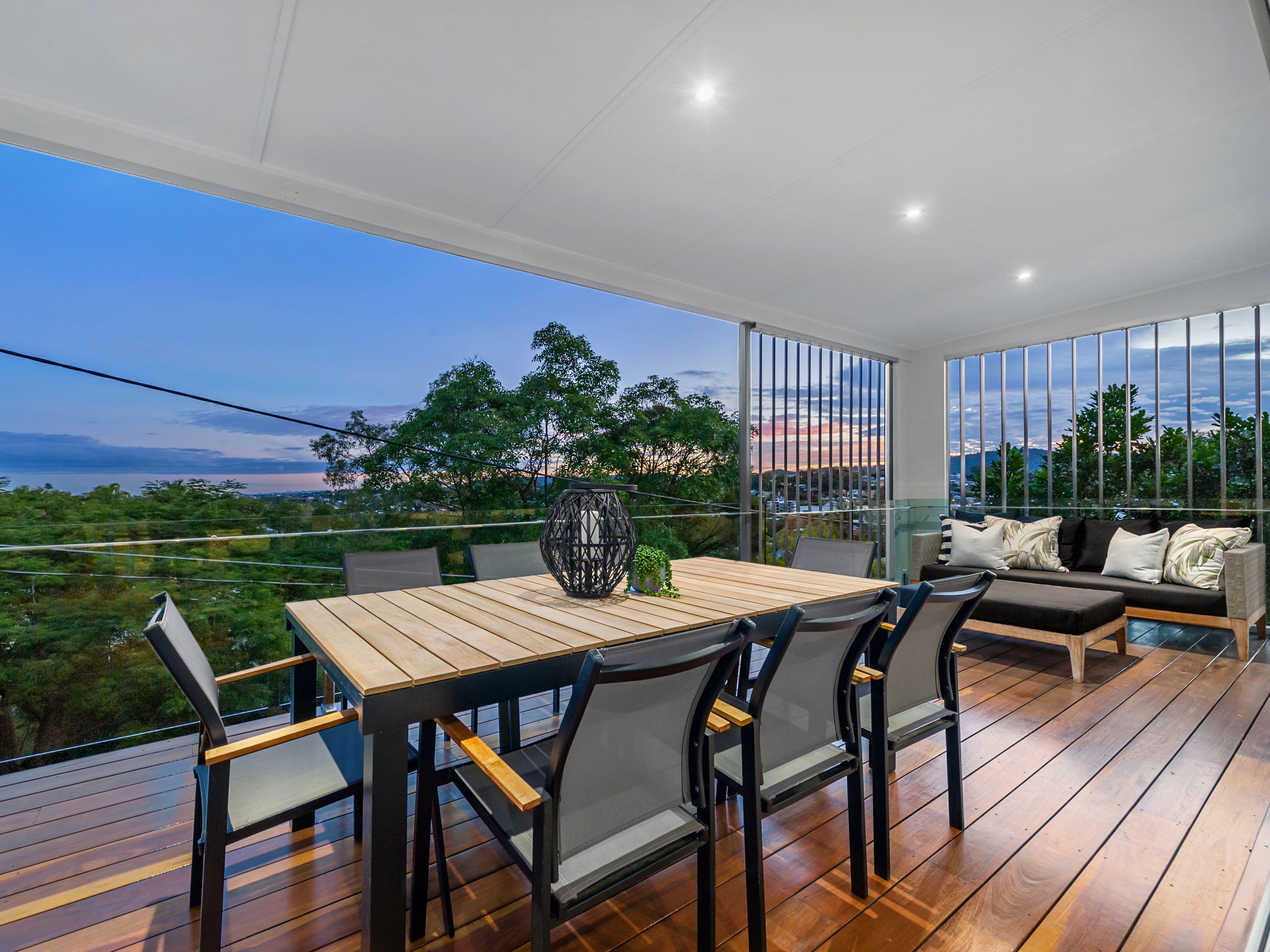 29 Hall Street, Alderley QLD 4051, Alderley - Thumbnail 2