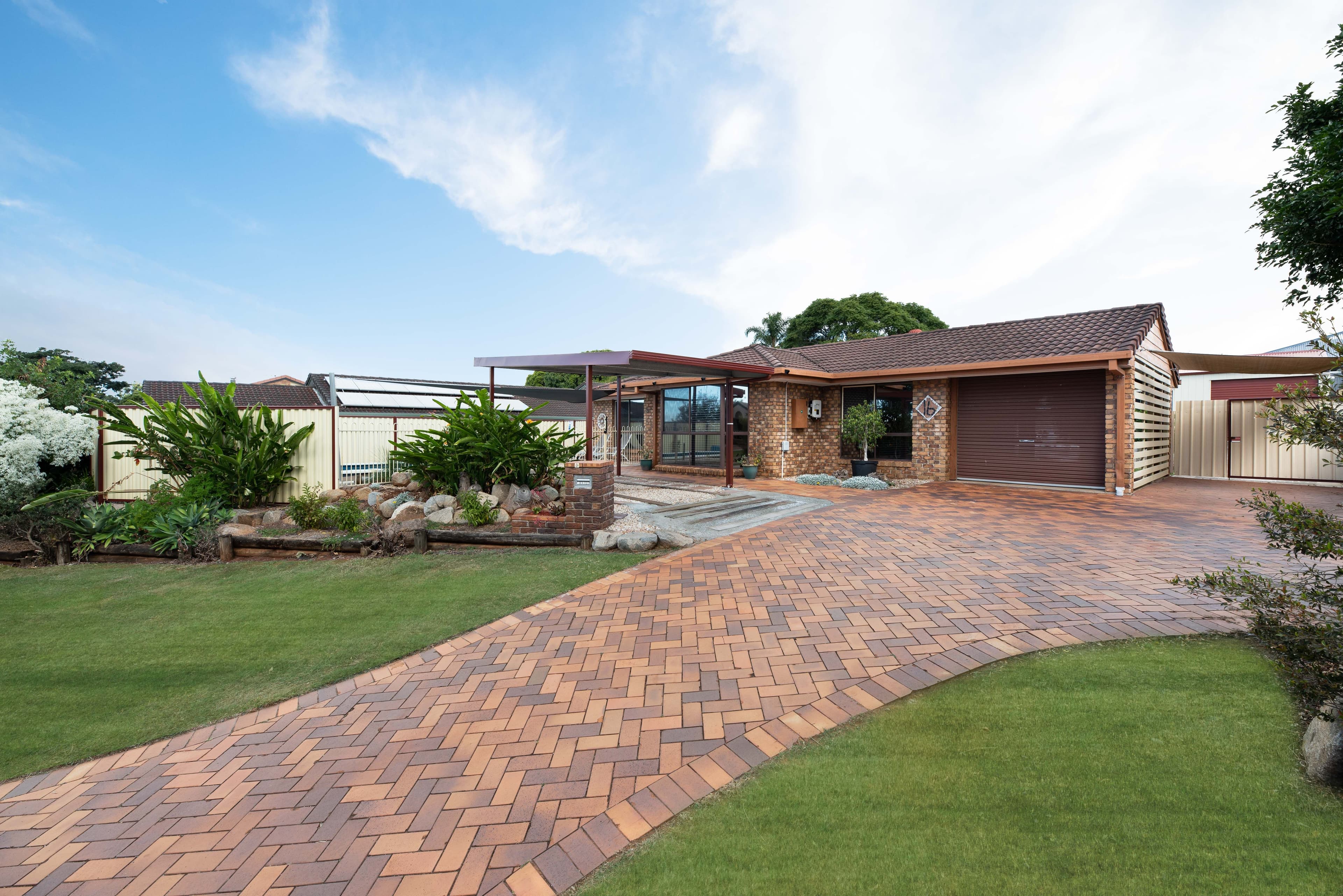 16 Kurraree Place, Nudgee QLD 4014, Nudgee - Image 1