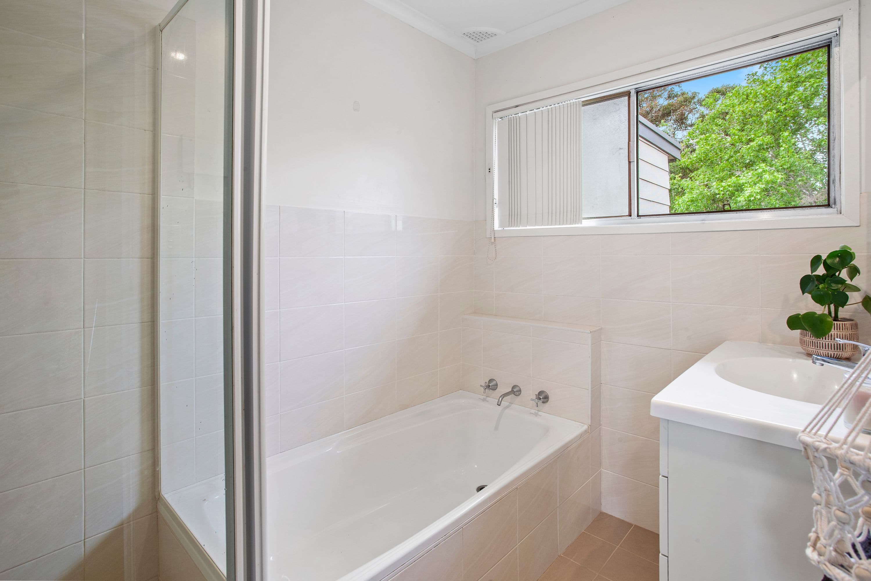 35 Eastern Road, Tumbi Umbi NSW 2261, Tumbi Umbi - Thumbnail 8