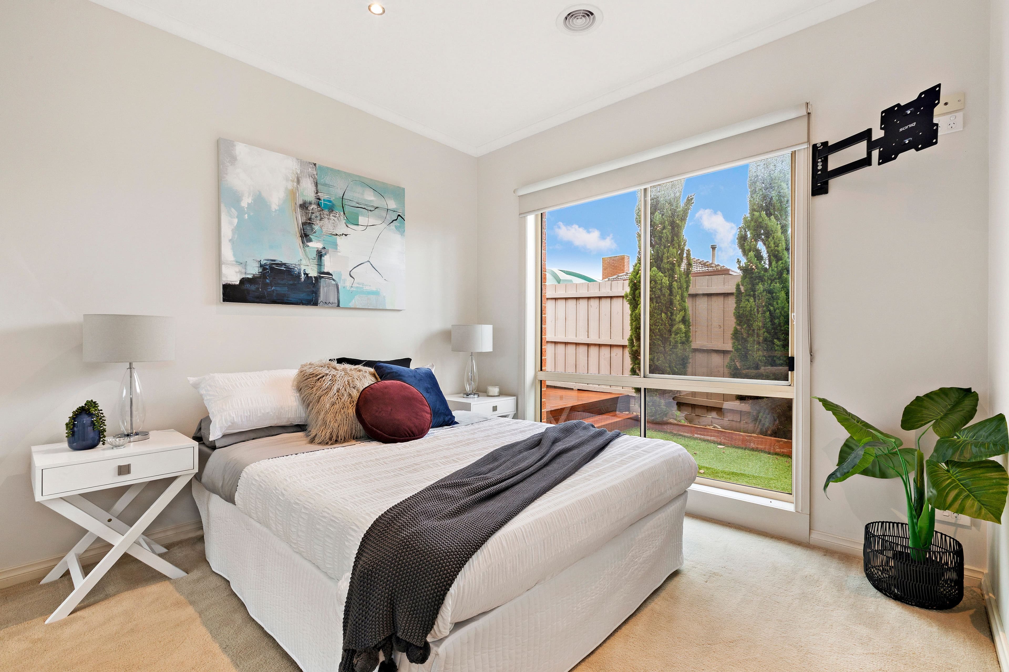 3 Inga Street, Oakleigh East VIC 3166, Oakleigh East - Thumbnail 6