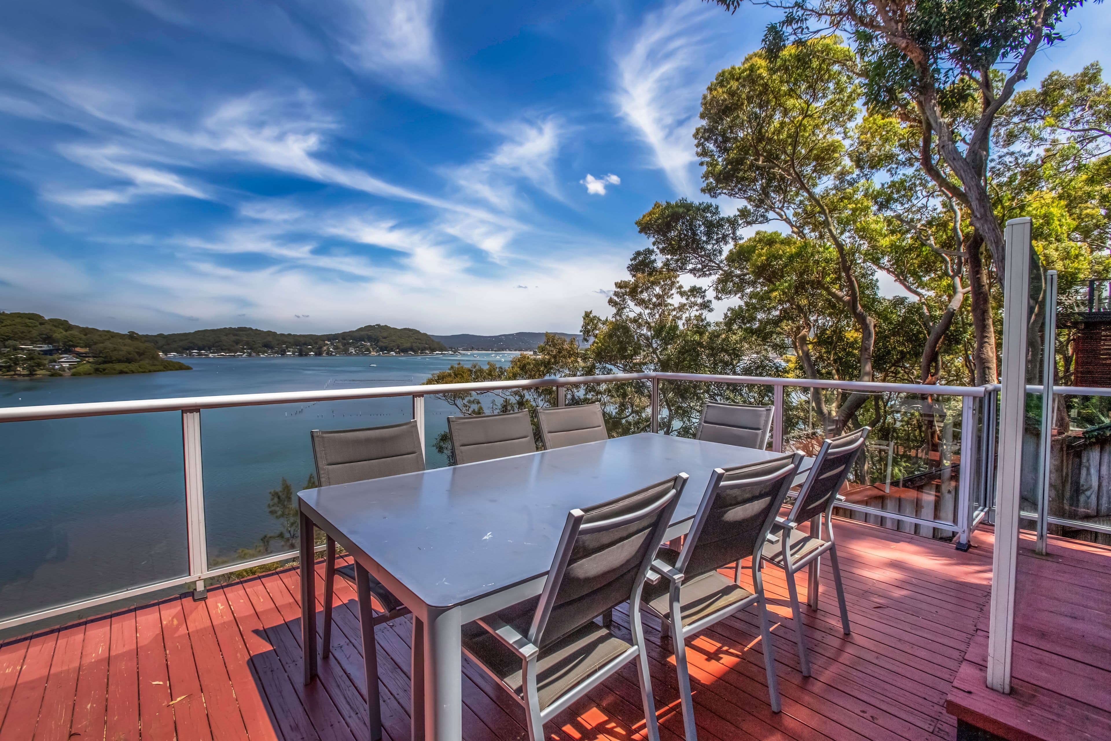 19 Hardys Bay Parade, Killcare NSW 2257, Killcare - Thumbnail 2