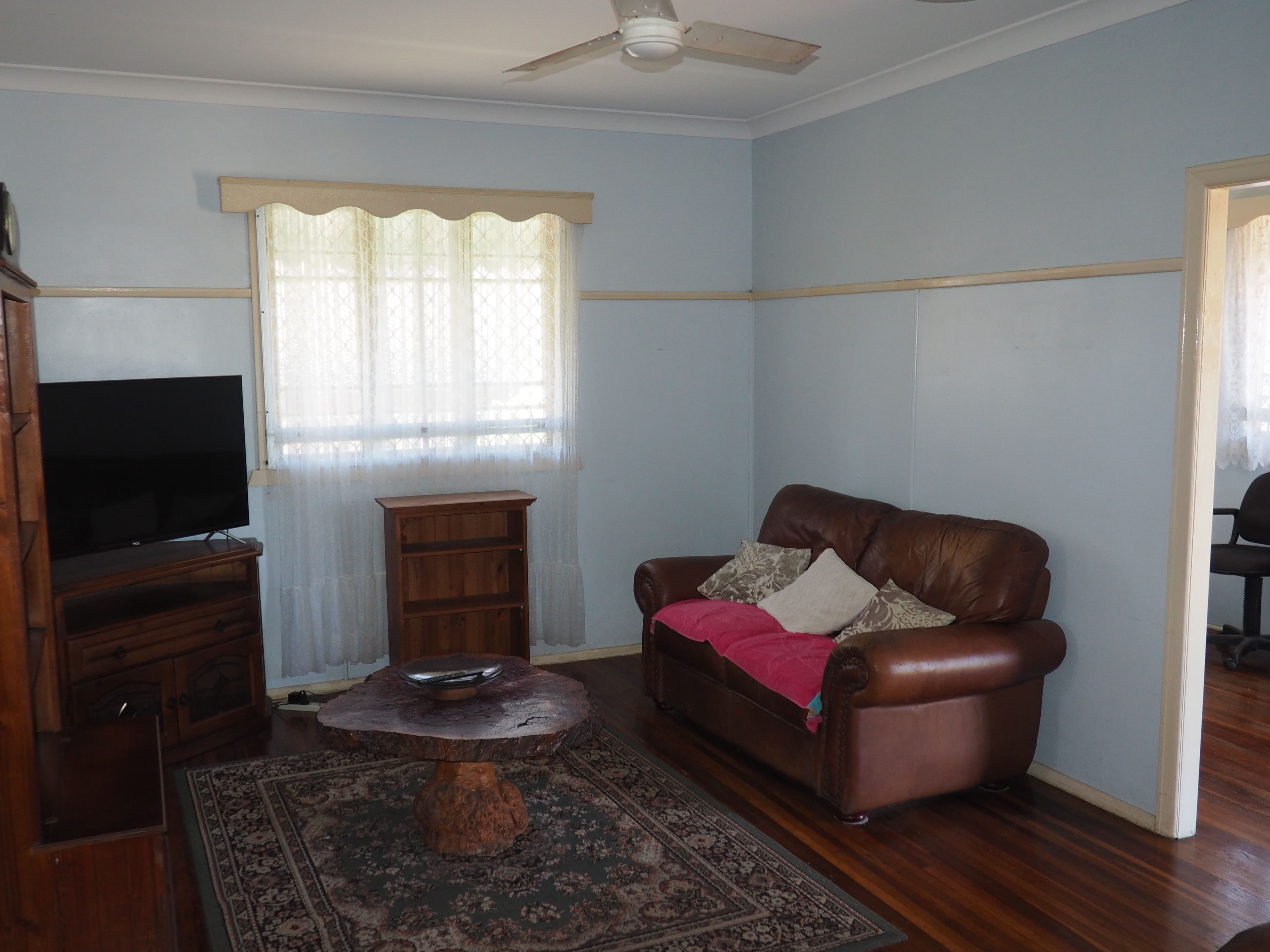 317 Ann Street, Maryborough QLD 4650, Maryborough - Thumbnail 7