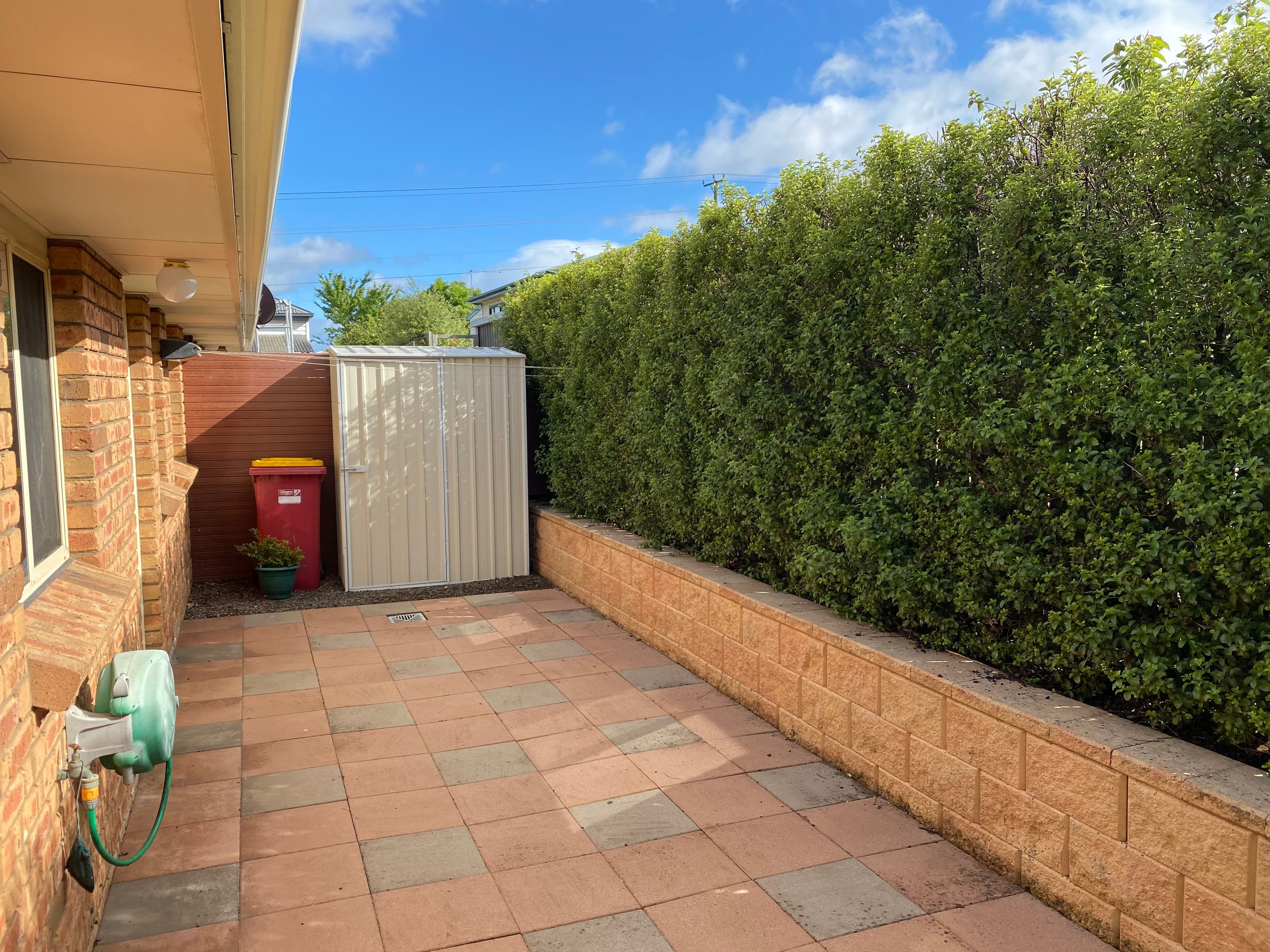 3/22 Quarantine Road, Kings Meadows TAS 7249, Kings Meadows - Thumbnail 8