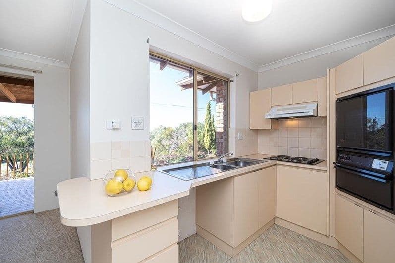 90/7 Harman Road, Sorrento WA 6020, Sorrento - Thumbnail 4