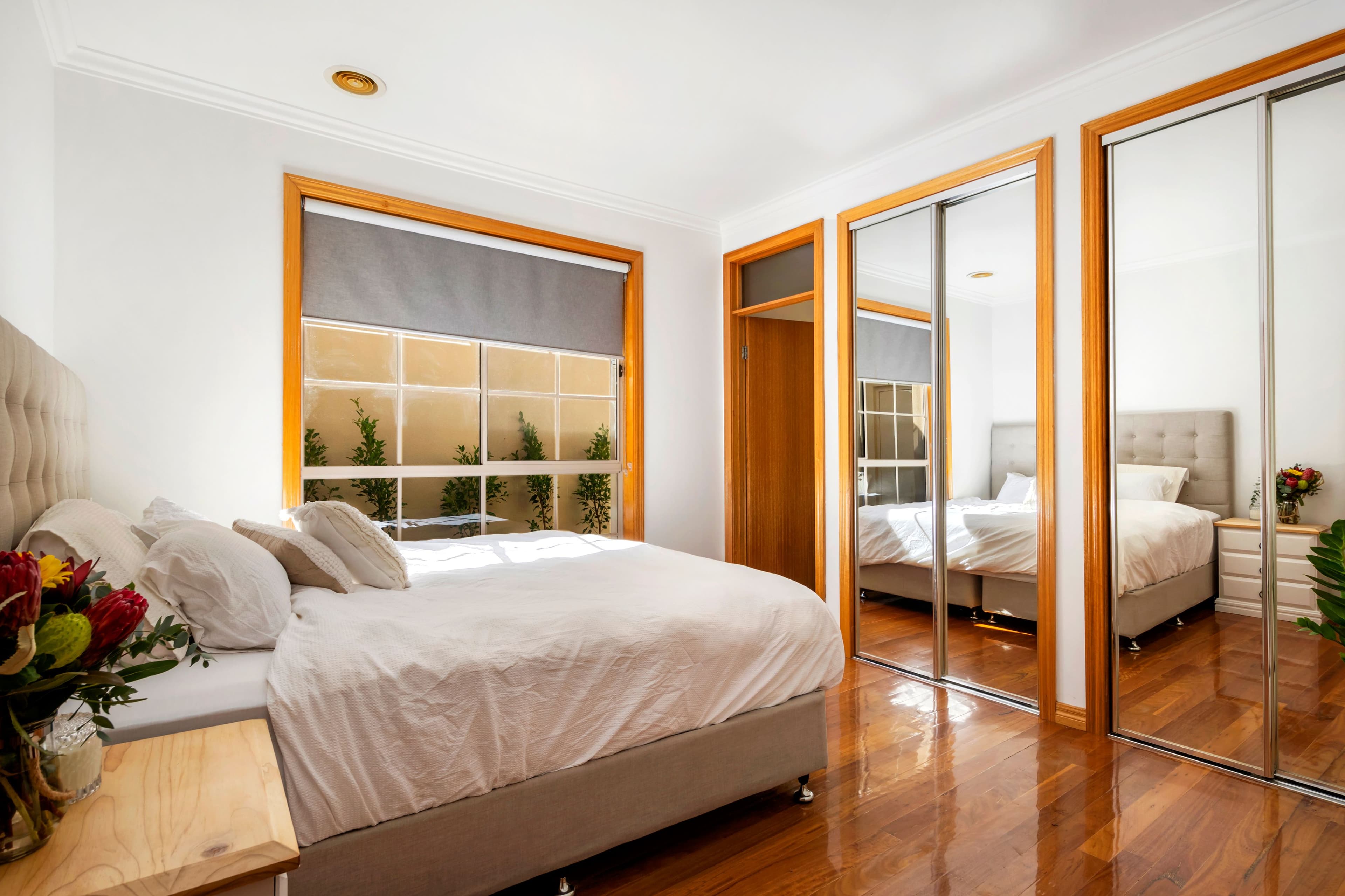 82 Callander Road, Noble Park VIC 3174, Noble Park - Thumbnail 8