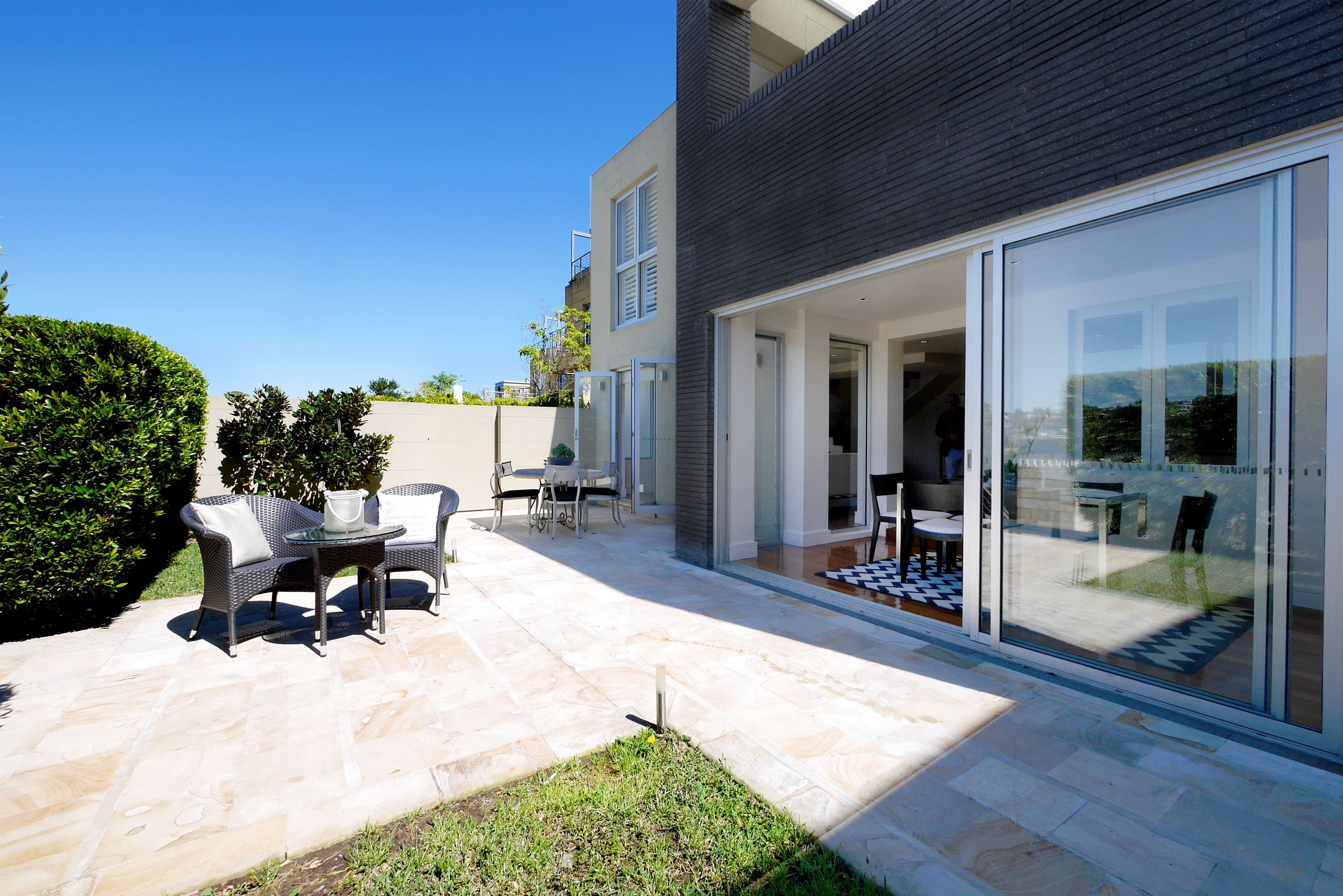 24 Carlisle Street, Rose Bay NSW 2029, Rose Bay - Thumbnail 6