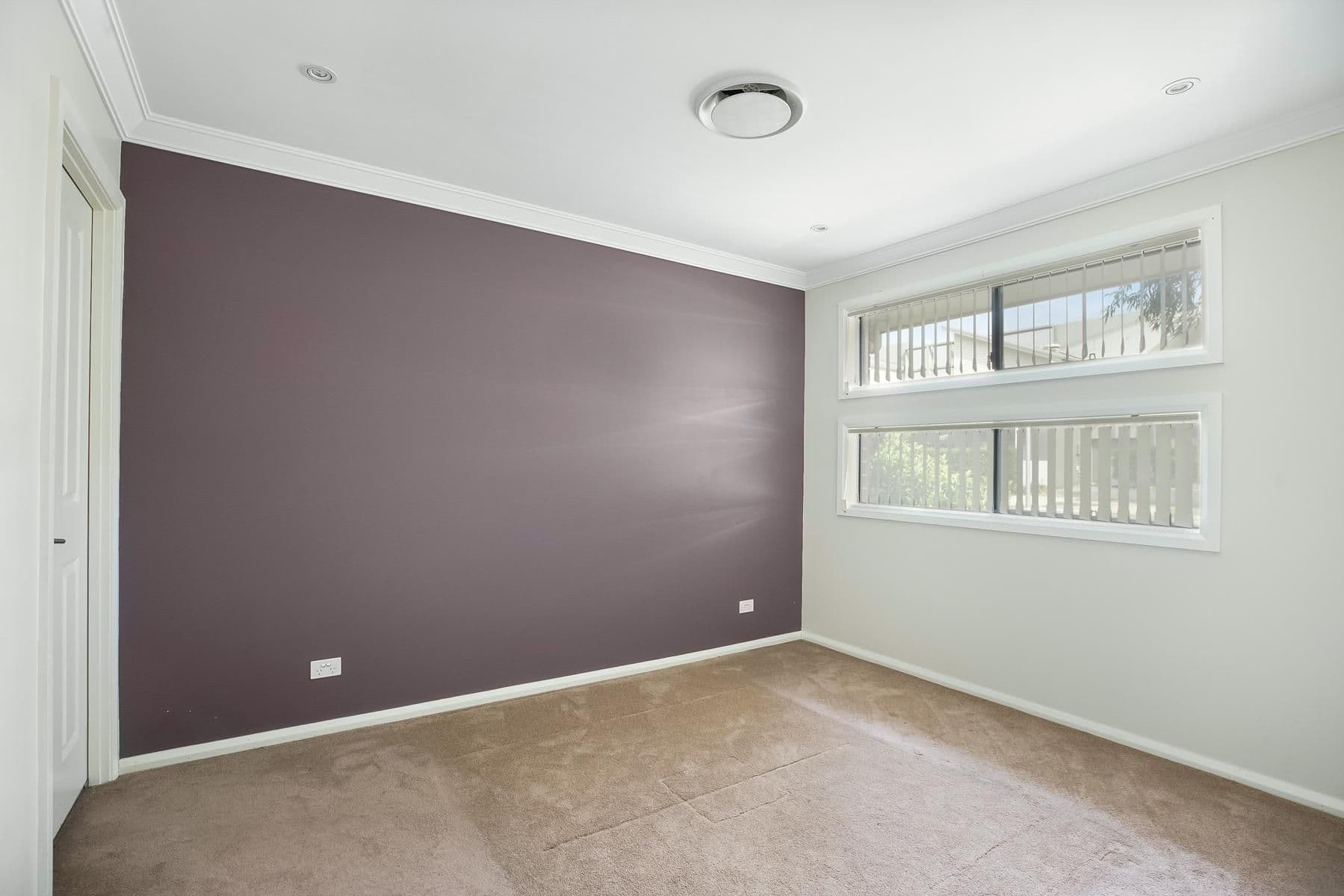 102 Lakeview Drive, Cranebrook NSW 2749, Cranebrook - Thumbnail 6