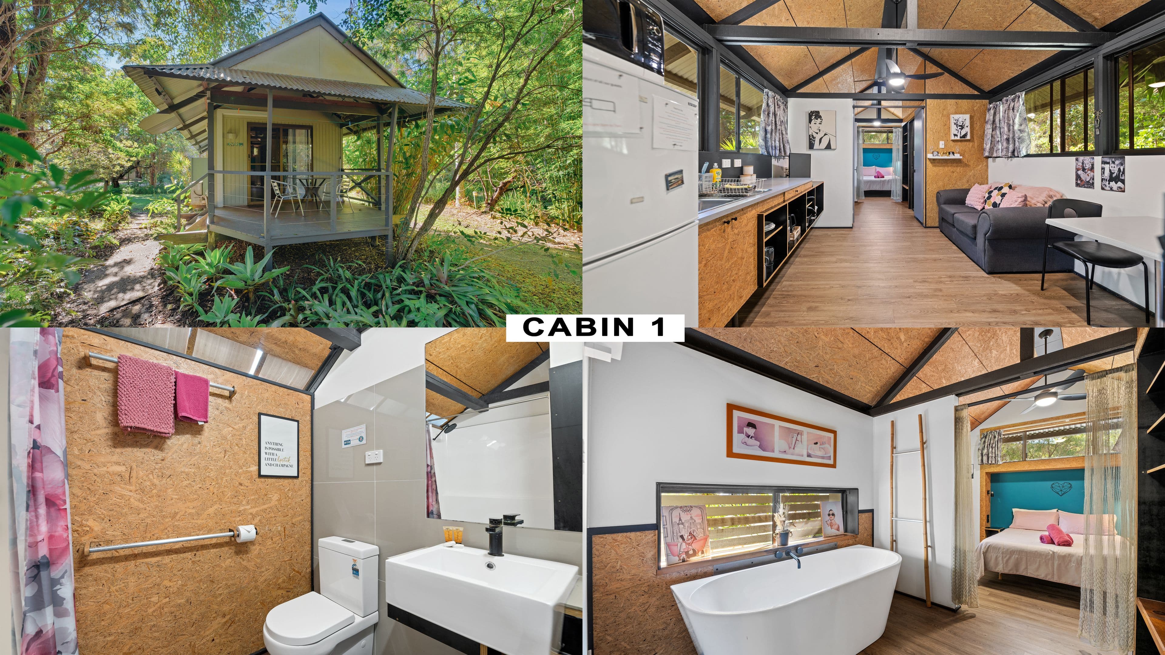 365 North Street, Wooli NSW 2462, Wooli - Thumbnail 8
