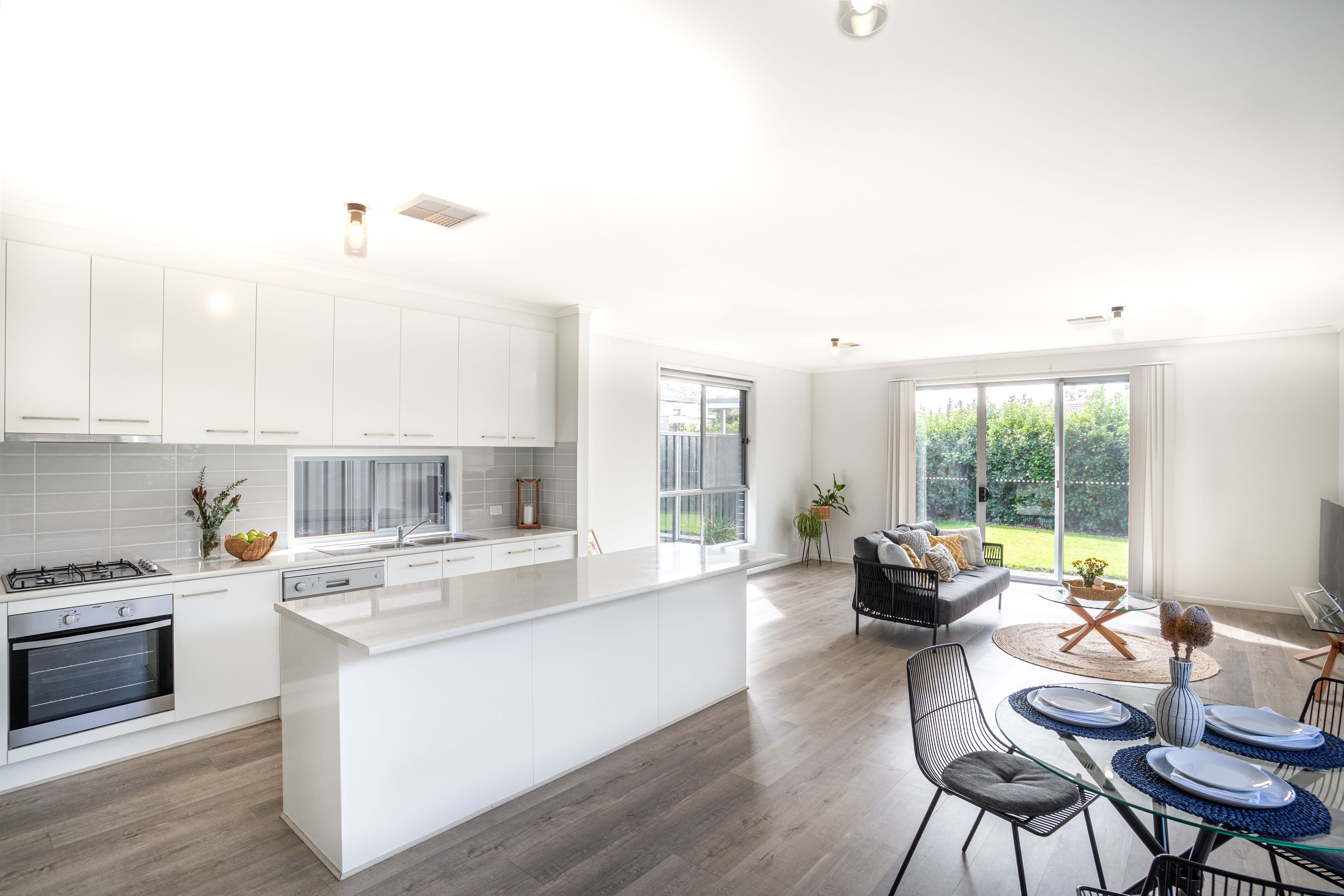 2A Ord Close, West Lakes Shore SA 5020, West Lakes Shore - Image 1