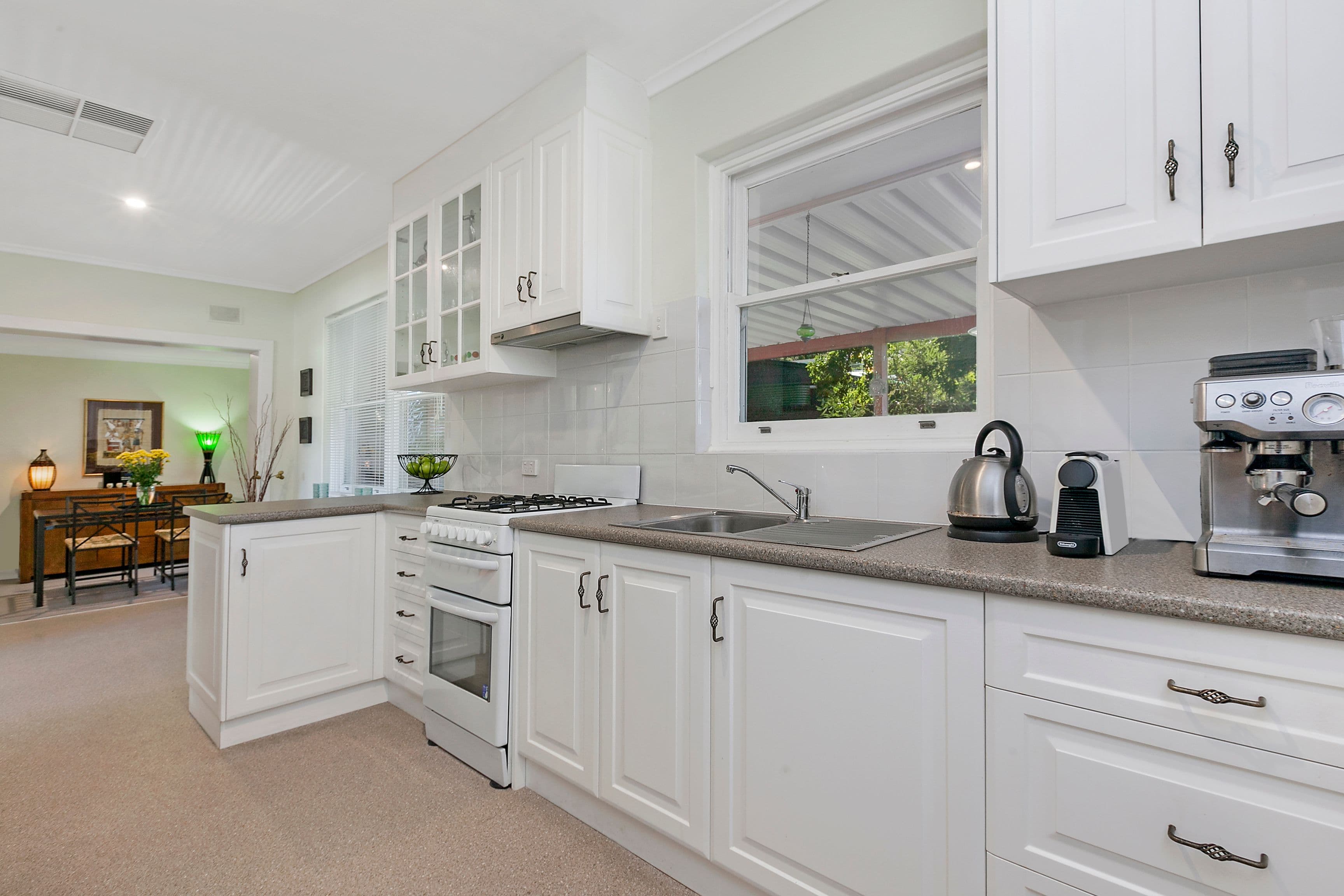 23 Littler Drive, Fairview Park SA 5126, Fairview Park - Thumbnail 5