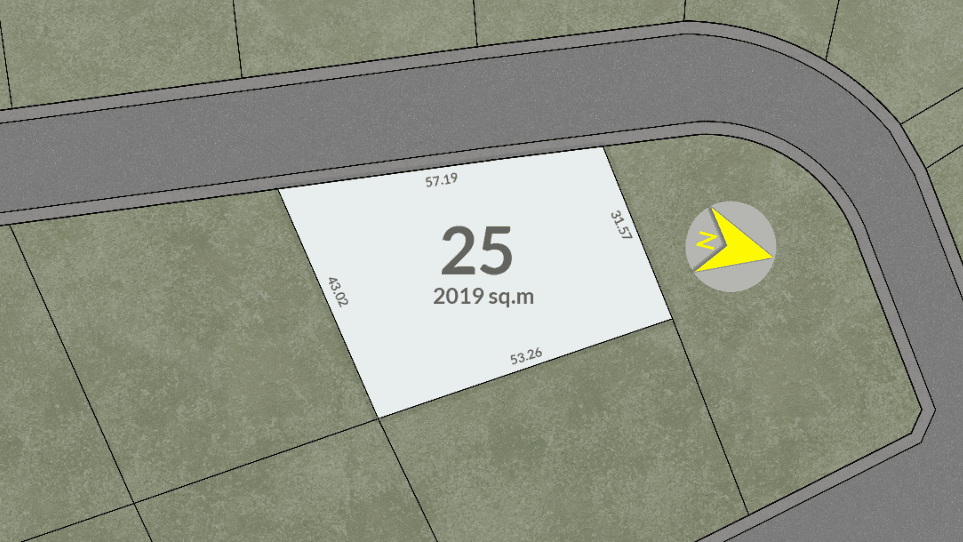 103 Albert Street, Maiden Gully VIC 3551, Maiden Gully - Thumbnail 8