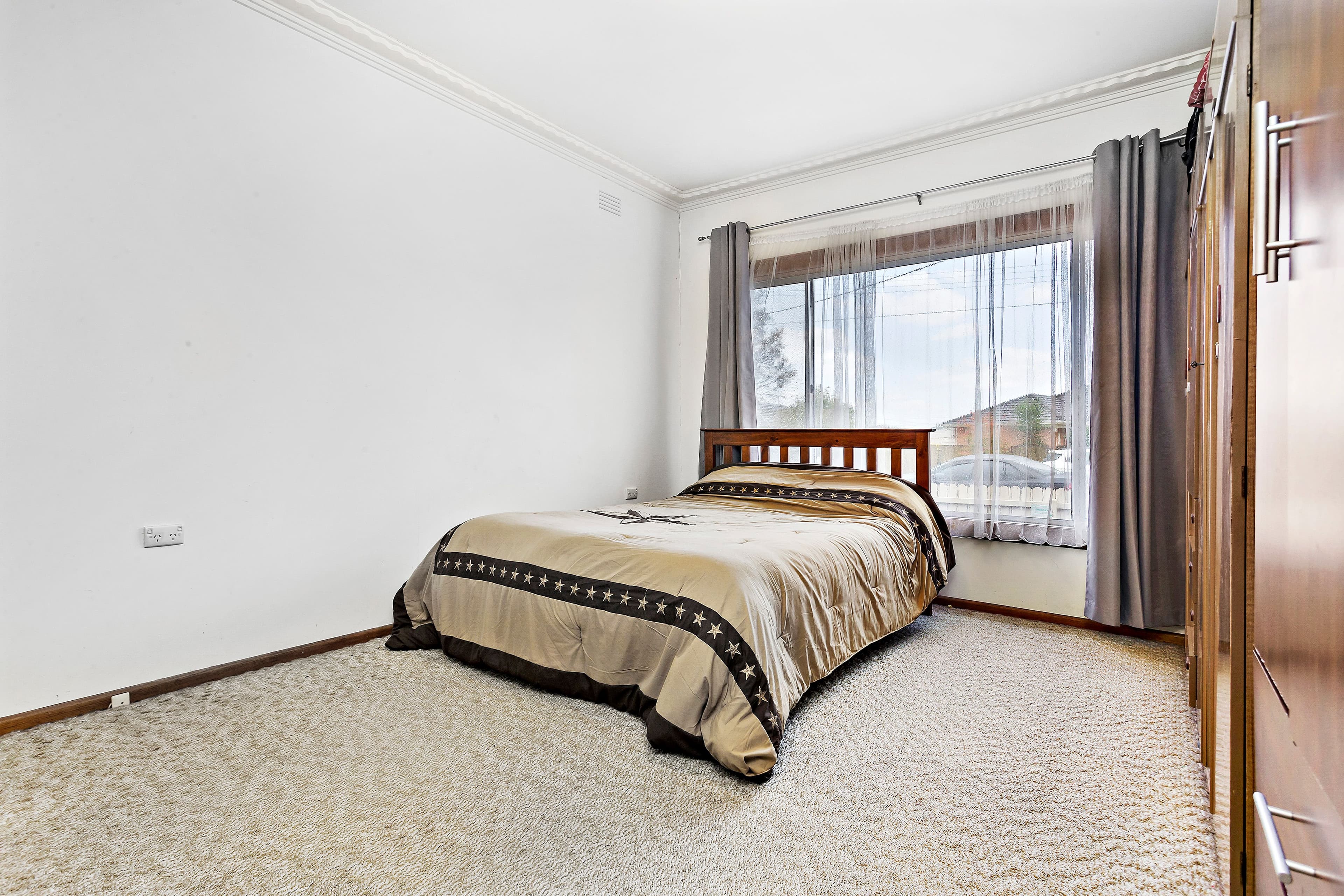 26 Anderson Street, Lalor VIC 3075, Lalor - Thumbnail 5