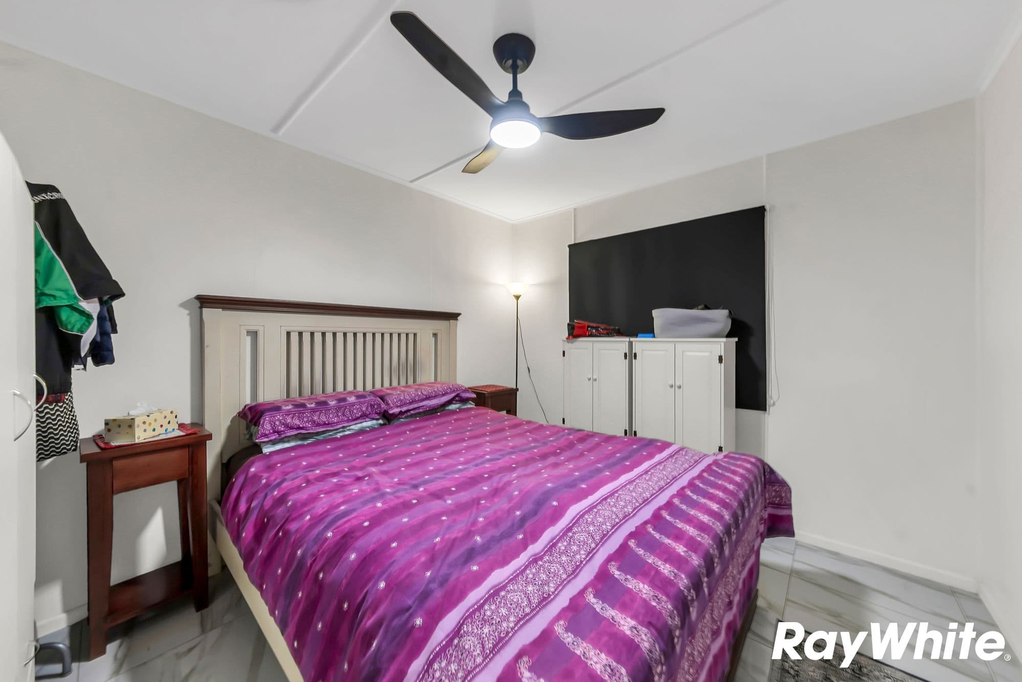 14 Roberts Street, North Ipswich QLD 4305, North Ipswich - Thumbnail 7