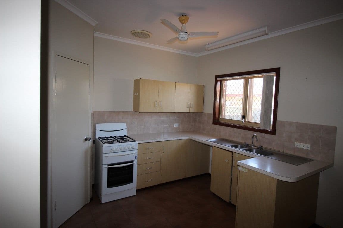 3 Gascoyne Court, South Hedland WA 6722, South Hedland - Thumbnail 6