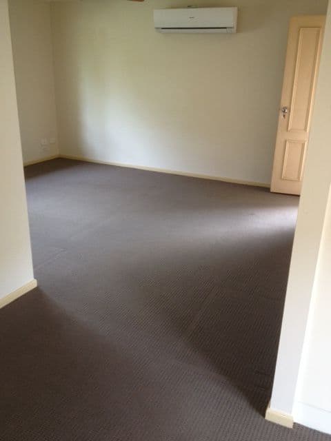 1/5 Watergum Place, Bogangar NSW 2488, Bogangar - Thumbnail 3