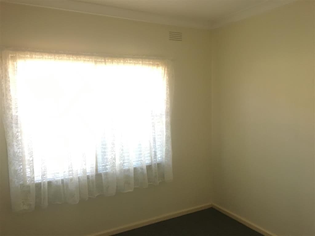 40 Carey Street, Tumut - Thumbnail 8
