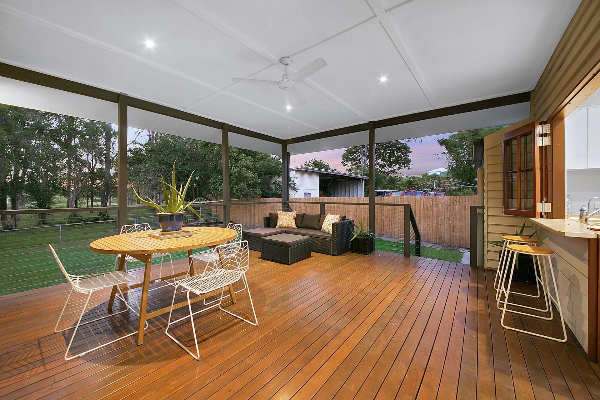 17 John Bright Street, Moorooka QLD 4105, Moorooka - Thumbnail 4