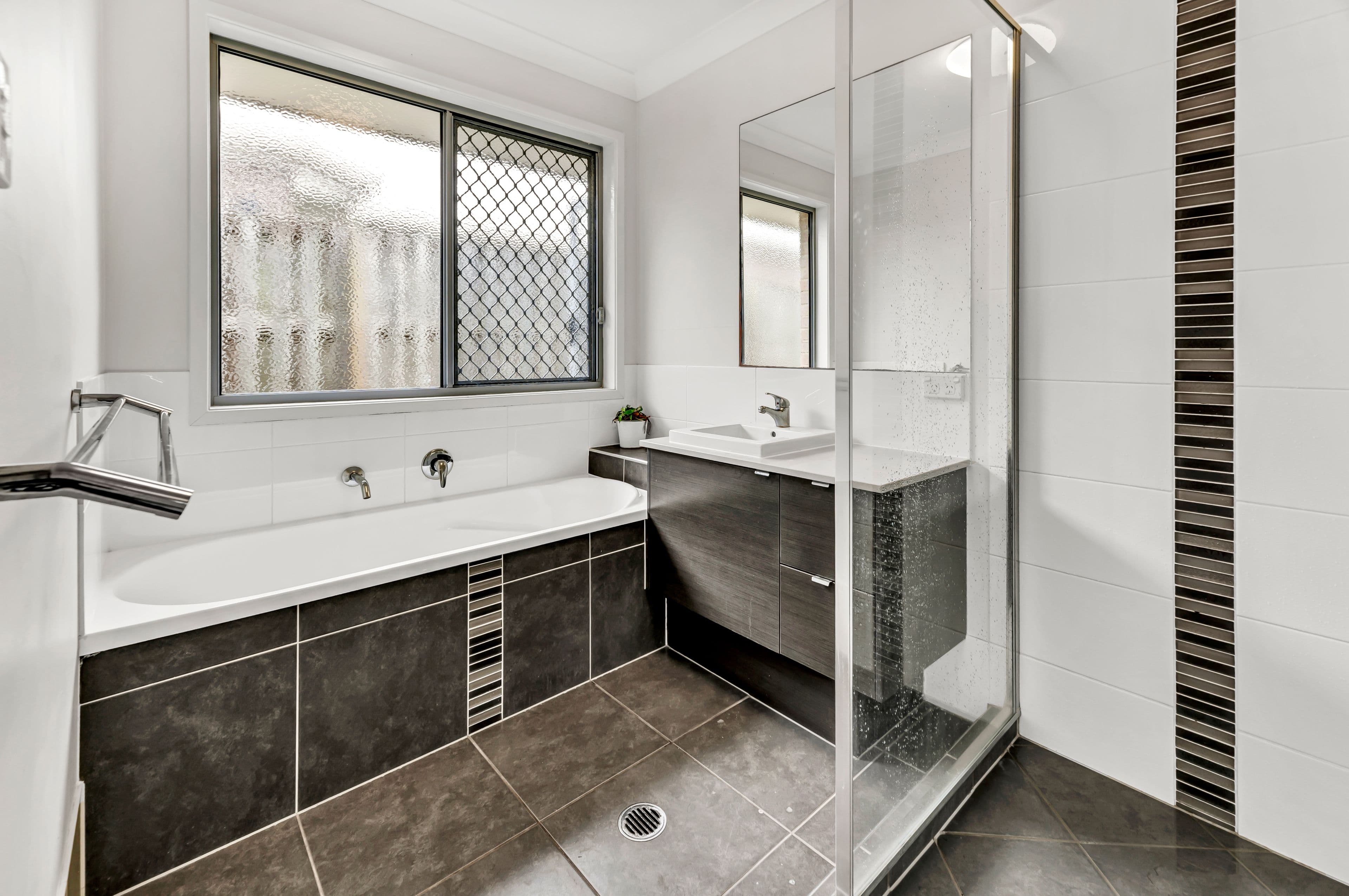 71 Beaumont Drive, Pimpama QLD 4209, Pimpama - Thumbnail 5