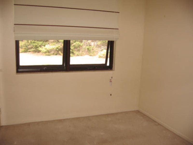 1/6 Corinna Street, Lyons ACT 2606, Lyons - Thumbnail 4