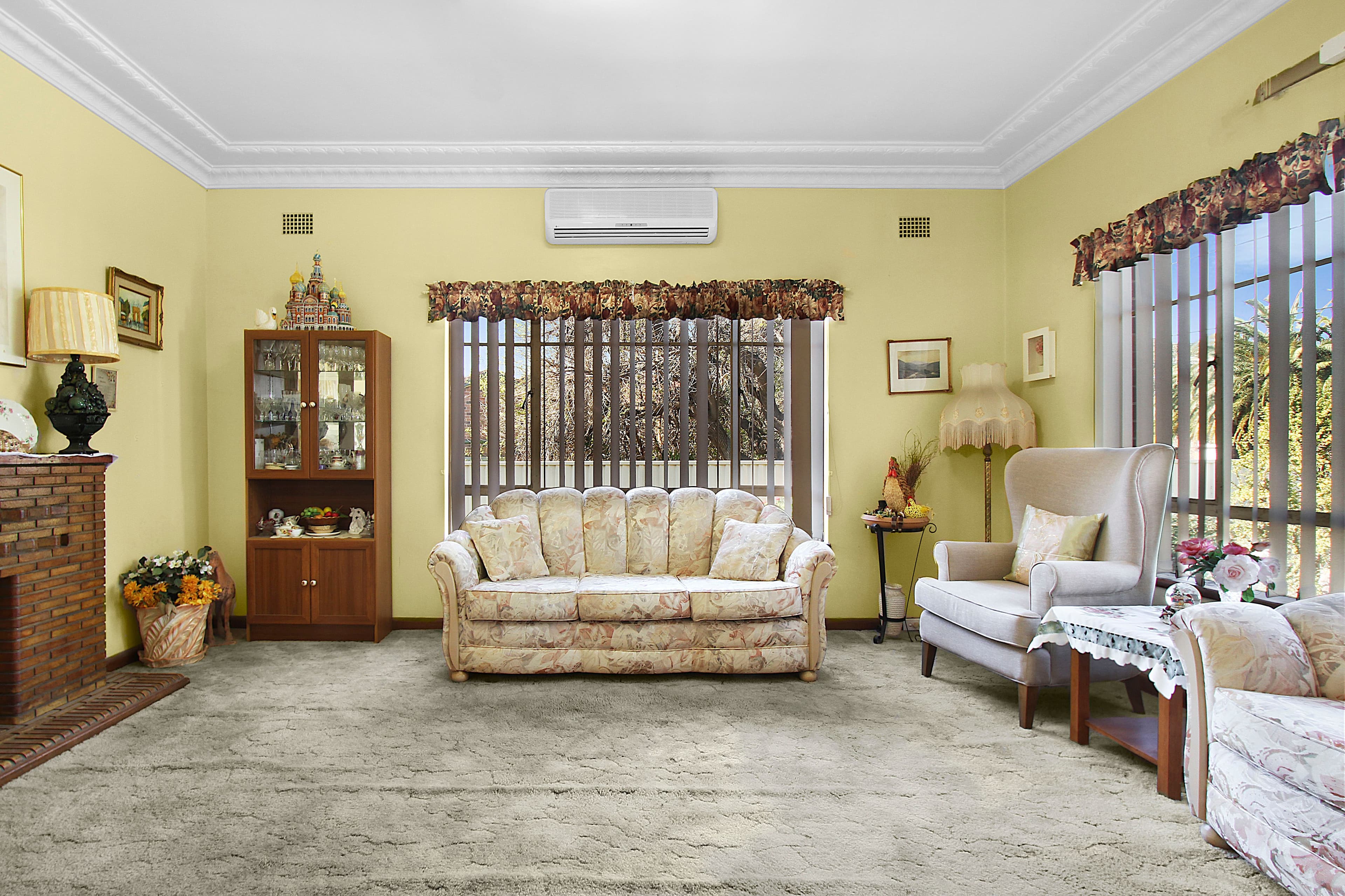 615 Cabramatta Road, Cabramatta West - Thumbnail 3