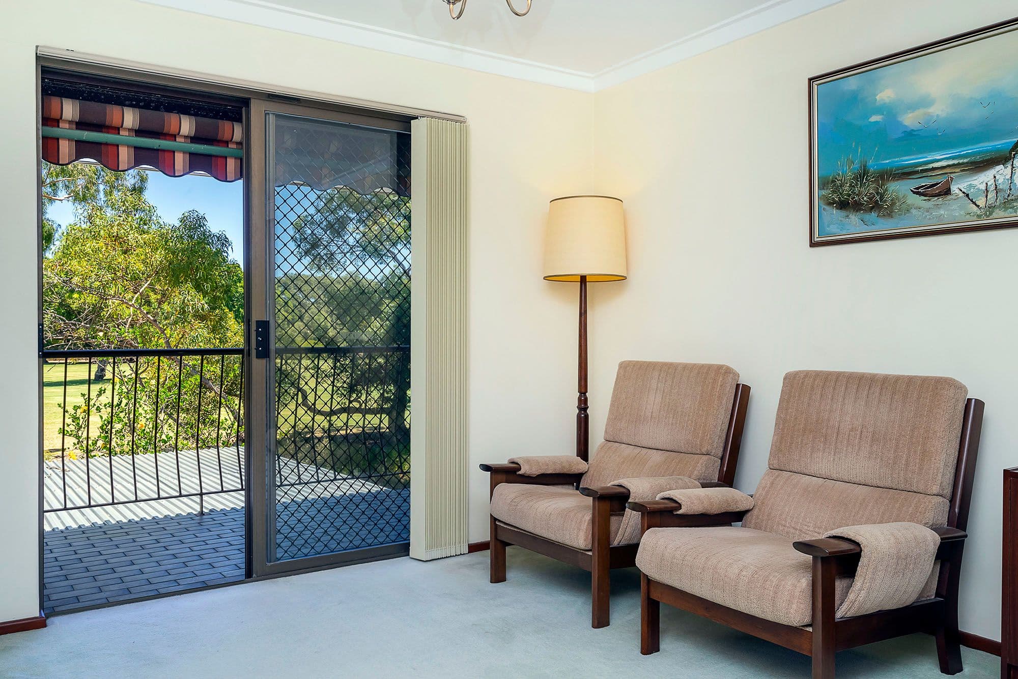 44 Davies Road, Claremont WA 6010, Claremont - Thumbnail 5