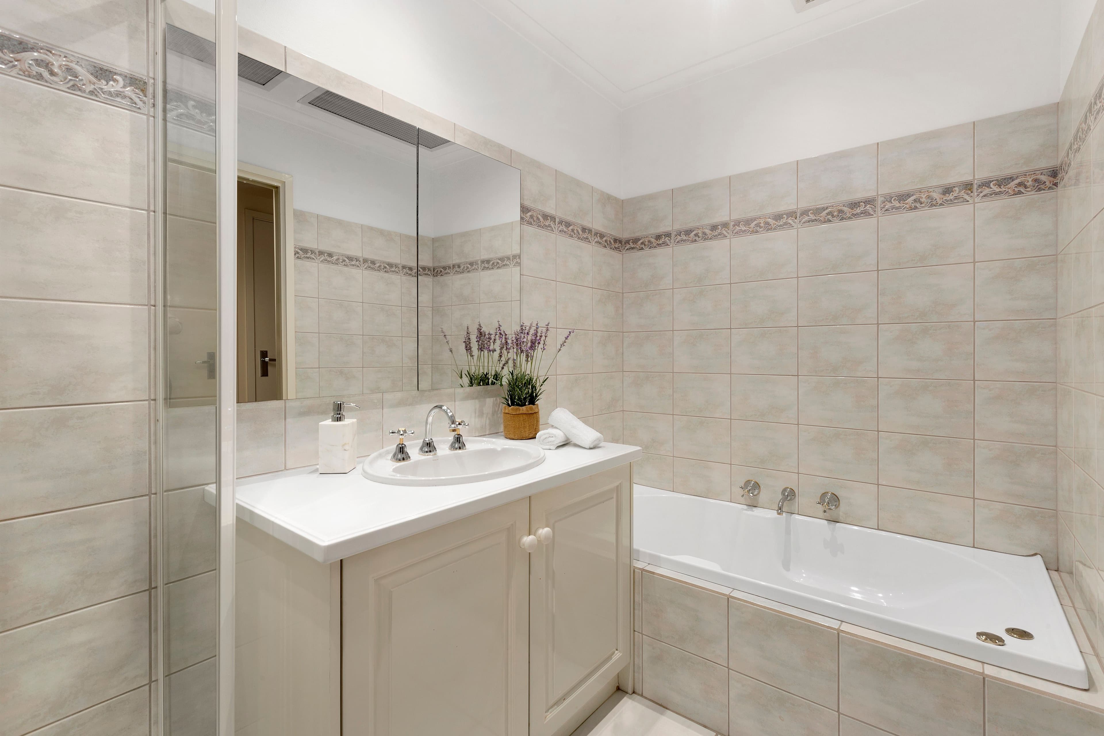 8 Ranleigh Rise, Templestowe Lower VIC 3107, Templestowe Lower - Thumbnail 7